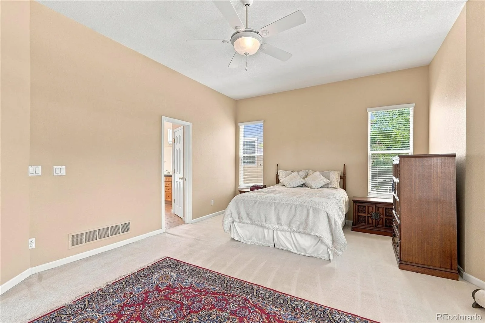 10361 Winona Court Westminster CO 80031 | MLS #REC5085800 07242026232157 1600 17