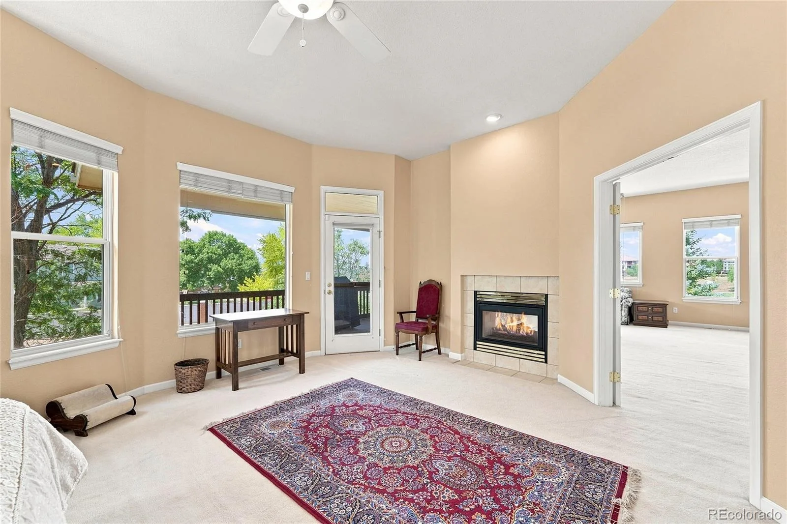 10361 Winona Court Westminster CO 80031 | MLS #REC5085800 07242026232157 1600 18