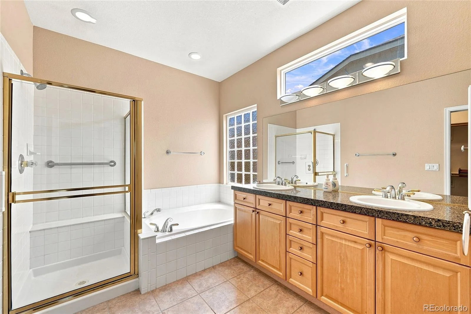 10361 Winona Court Westminster CO 80031 | MLS #REC5085800 07242026232157 1600 19