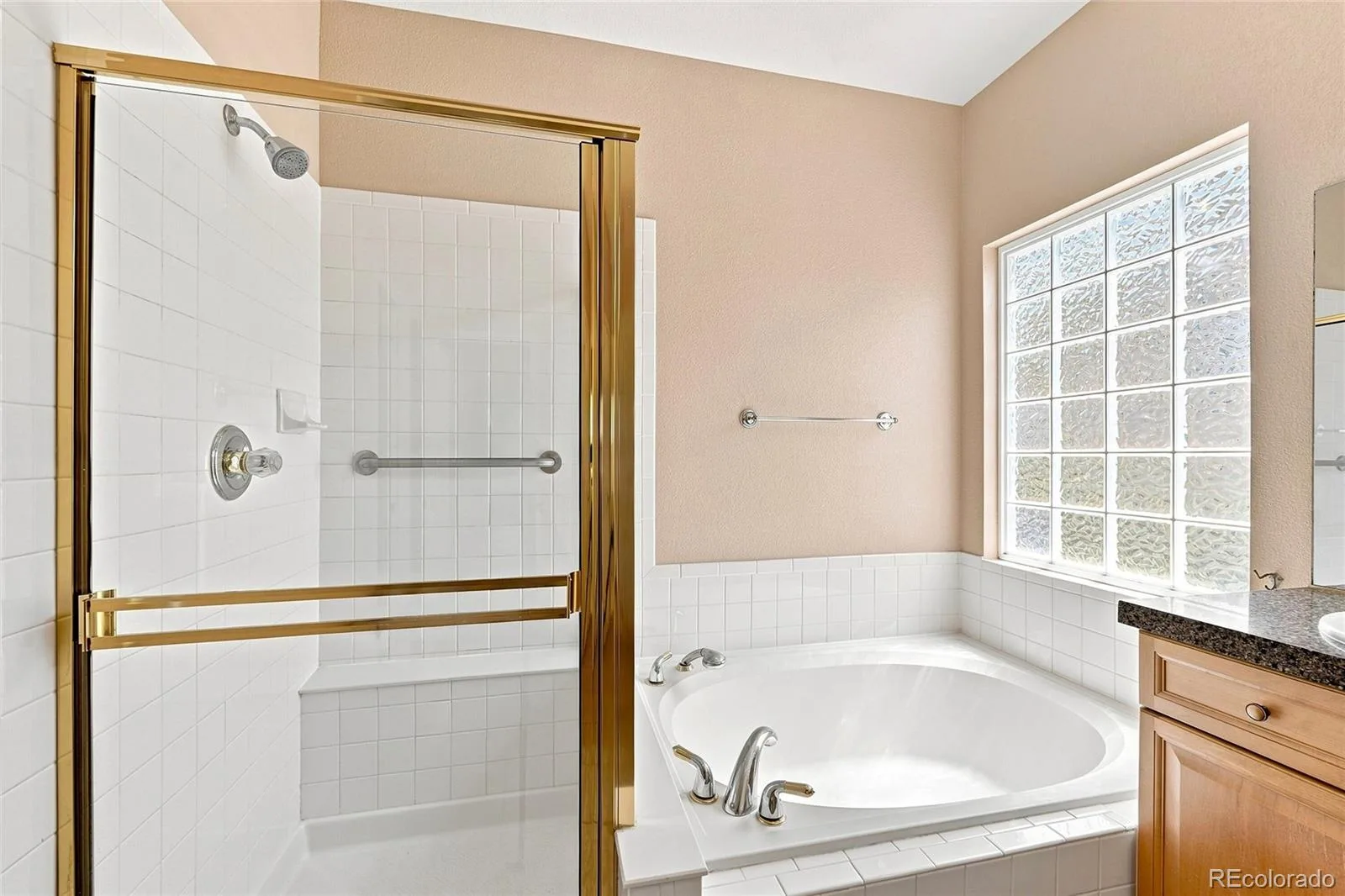 10361 Winona Court Westminster CO 80031 | MLS #REC5085800 07242026232157 1600 20