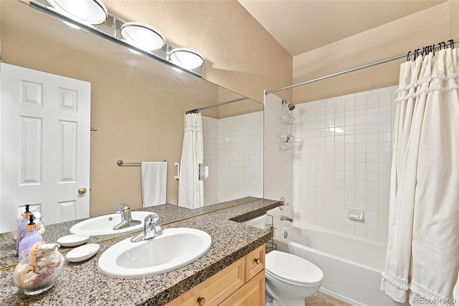 10361 Winona Court Westminster CO 80031 | MLS #REC5085800 07242026232157 1600 21
