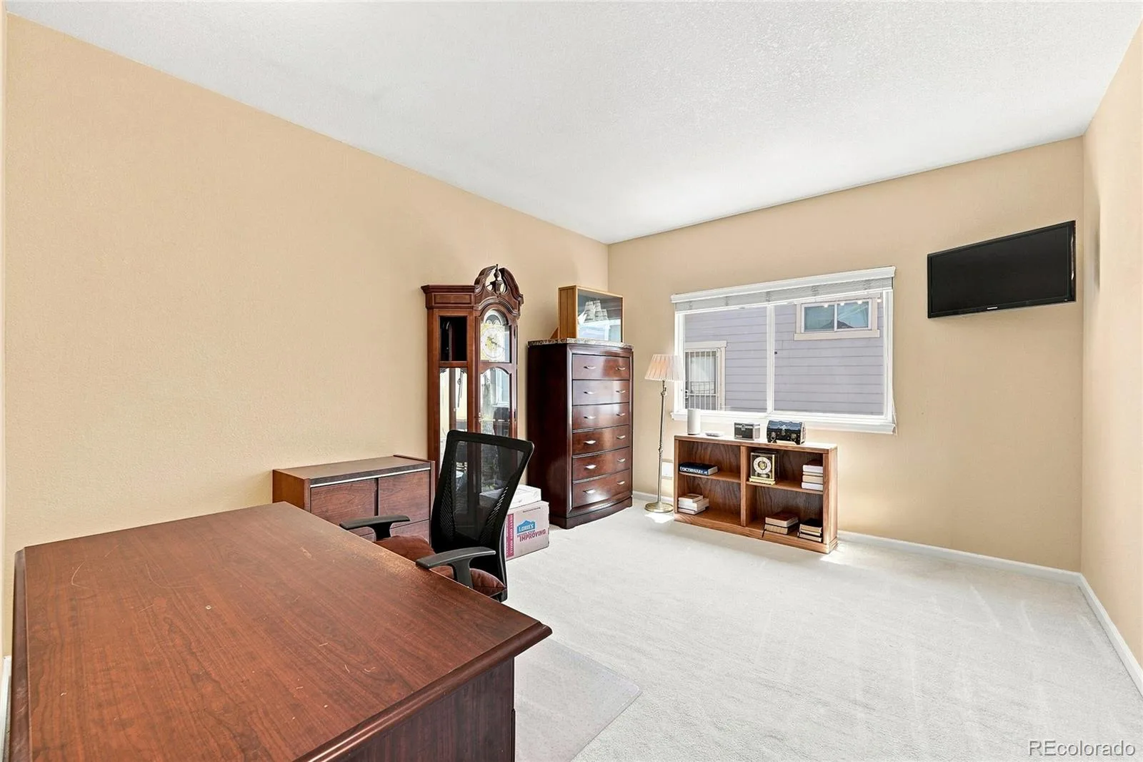 10361 Winona Court Westminster CO 80031 | MLS #REC5085800 07242026232157 1600 22
