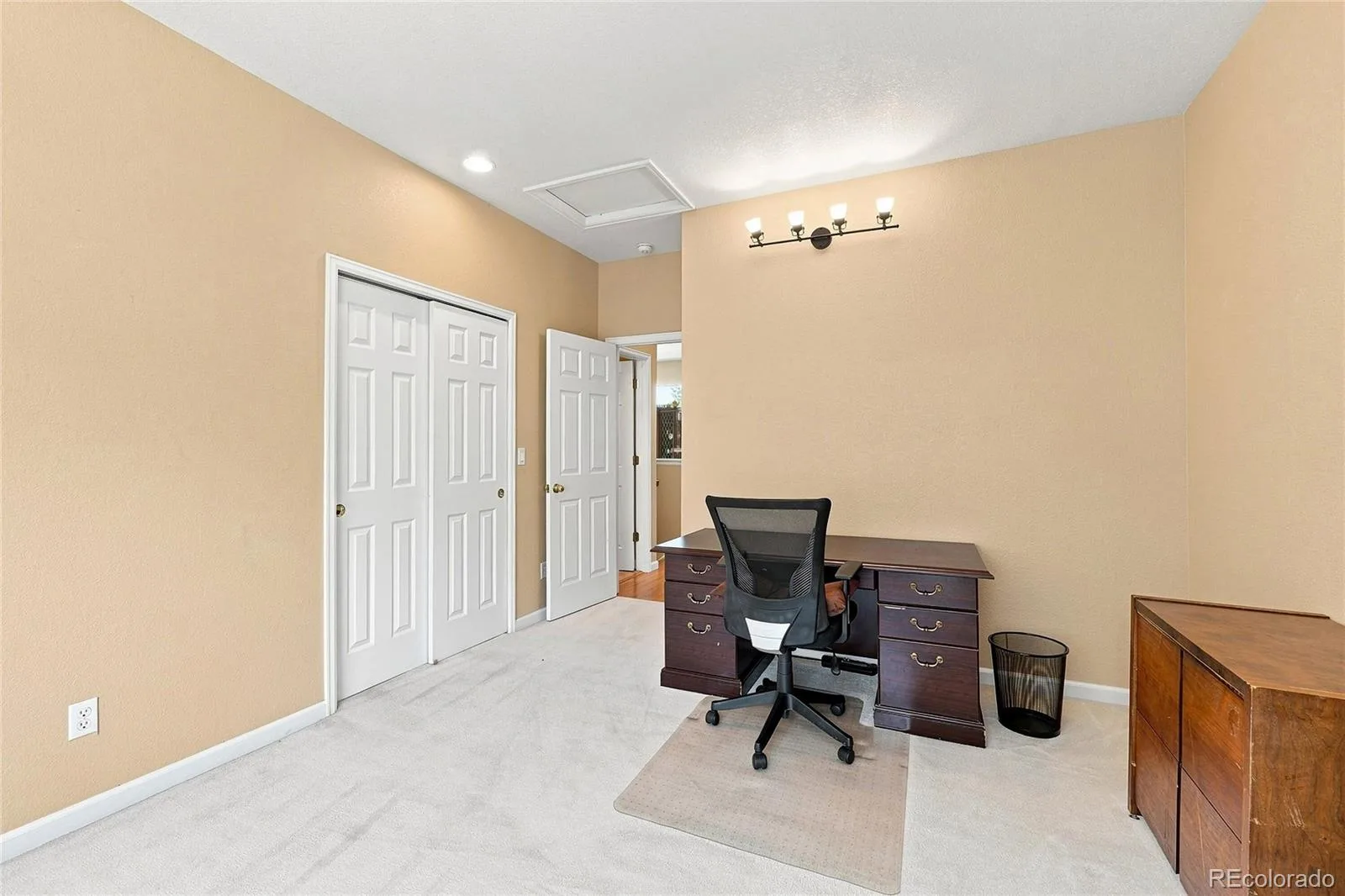 10361 Winona Court Westminster CO 80031 | MLS #REC5085800 07242026232157 1600 23