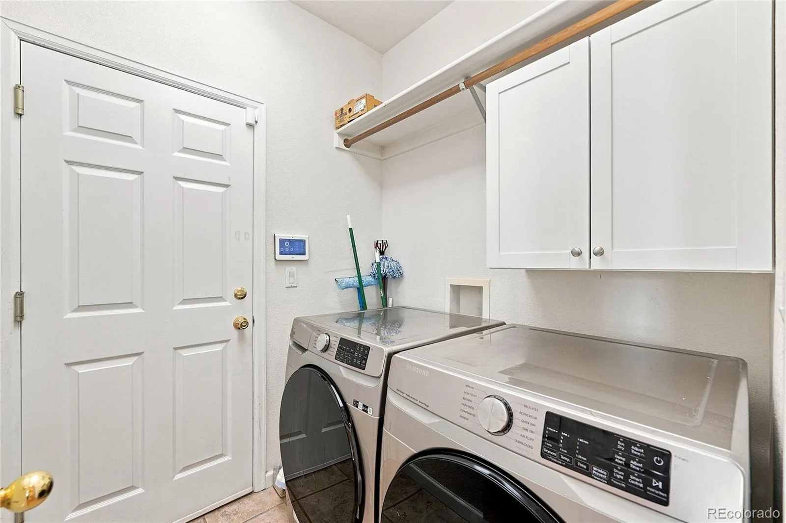10361 Winona Court Westminster CO 80031 | MLS #REC5085800 07242026232157 1600 24
