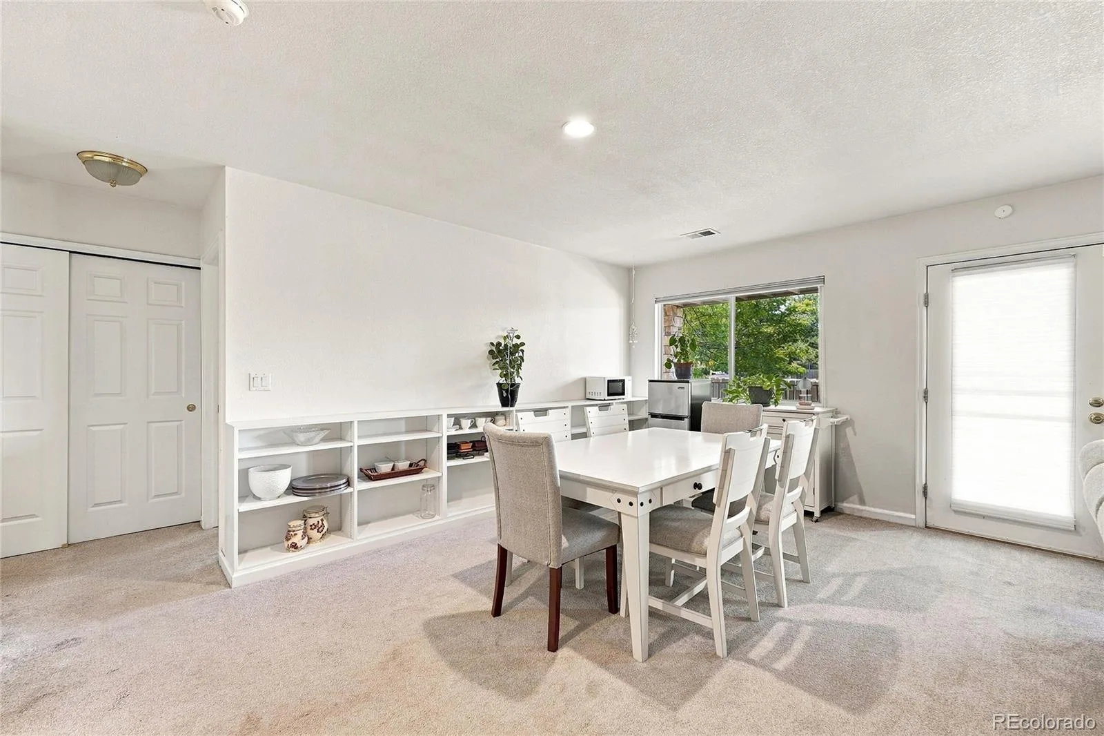 10361 Winona Court Westminster CO 80031 | MLS #REC5085800 07242026232157 1600 28