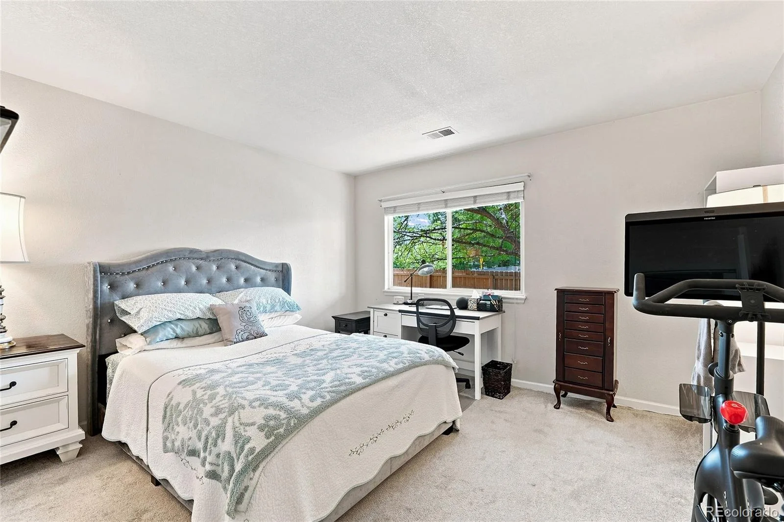 10361 Winona Court Westminster CO 80031 | MLS #REC5085800 07242026232157 1600 29