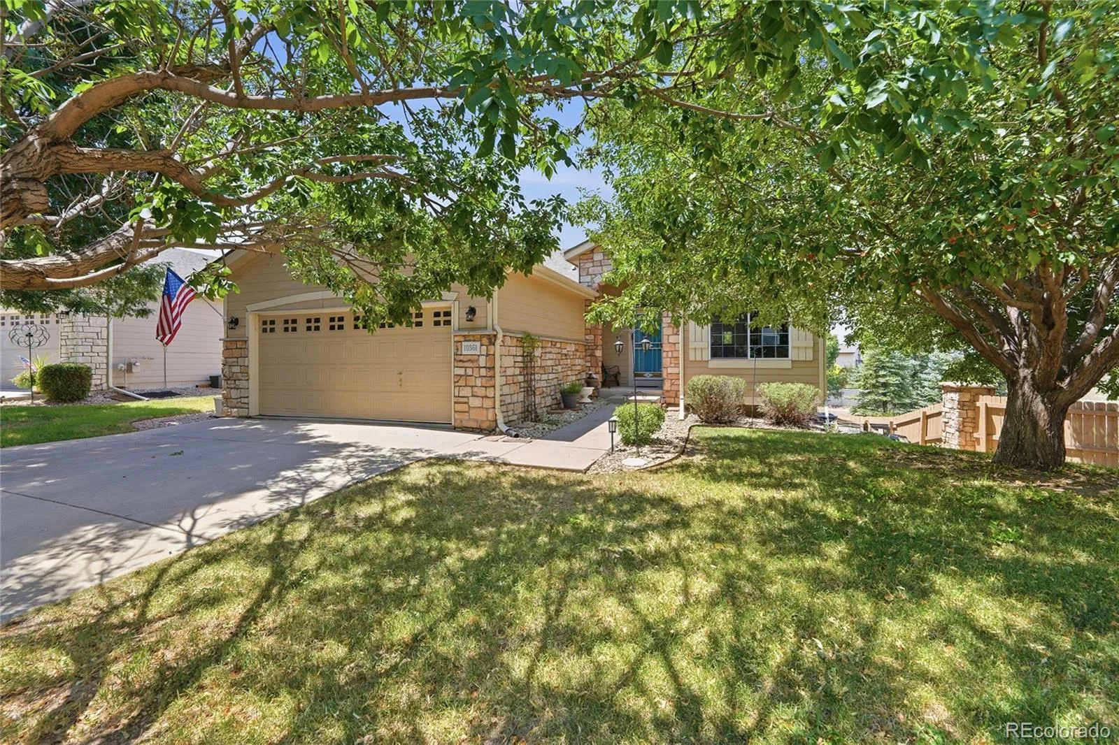 10361 Winona Court Westminster CO 80031 | MLS #REC5085800 07242026232157 1600 3