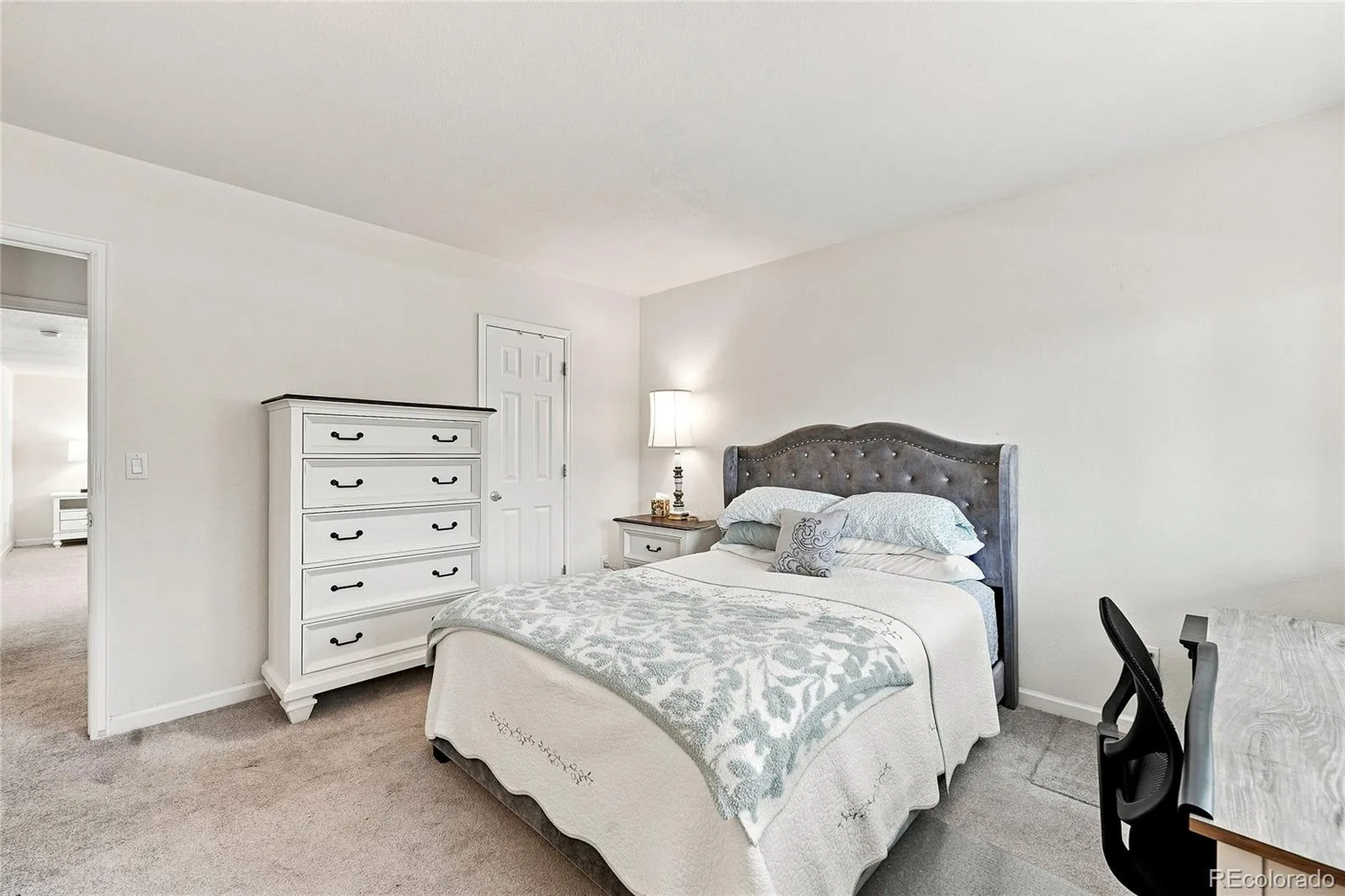 10361 Winona Court Westminster CO 80031 | MLS #REC5085800 07242026232157 1600 30