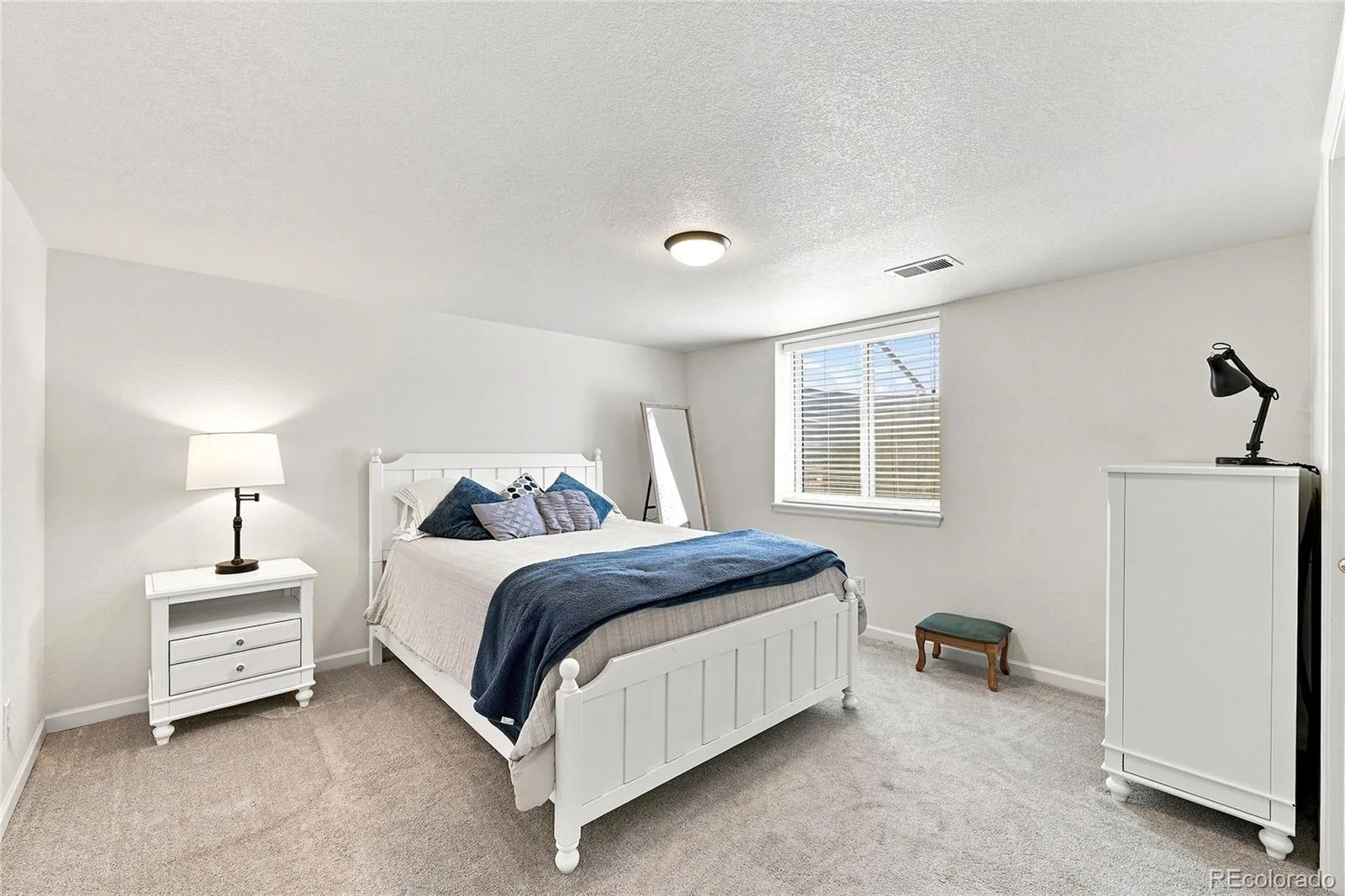 10361 Winona Court Westminster CO 80031 | MLS #REC5085800 07242026232157 1600 31