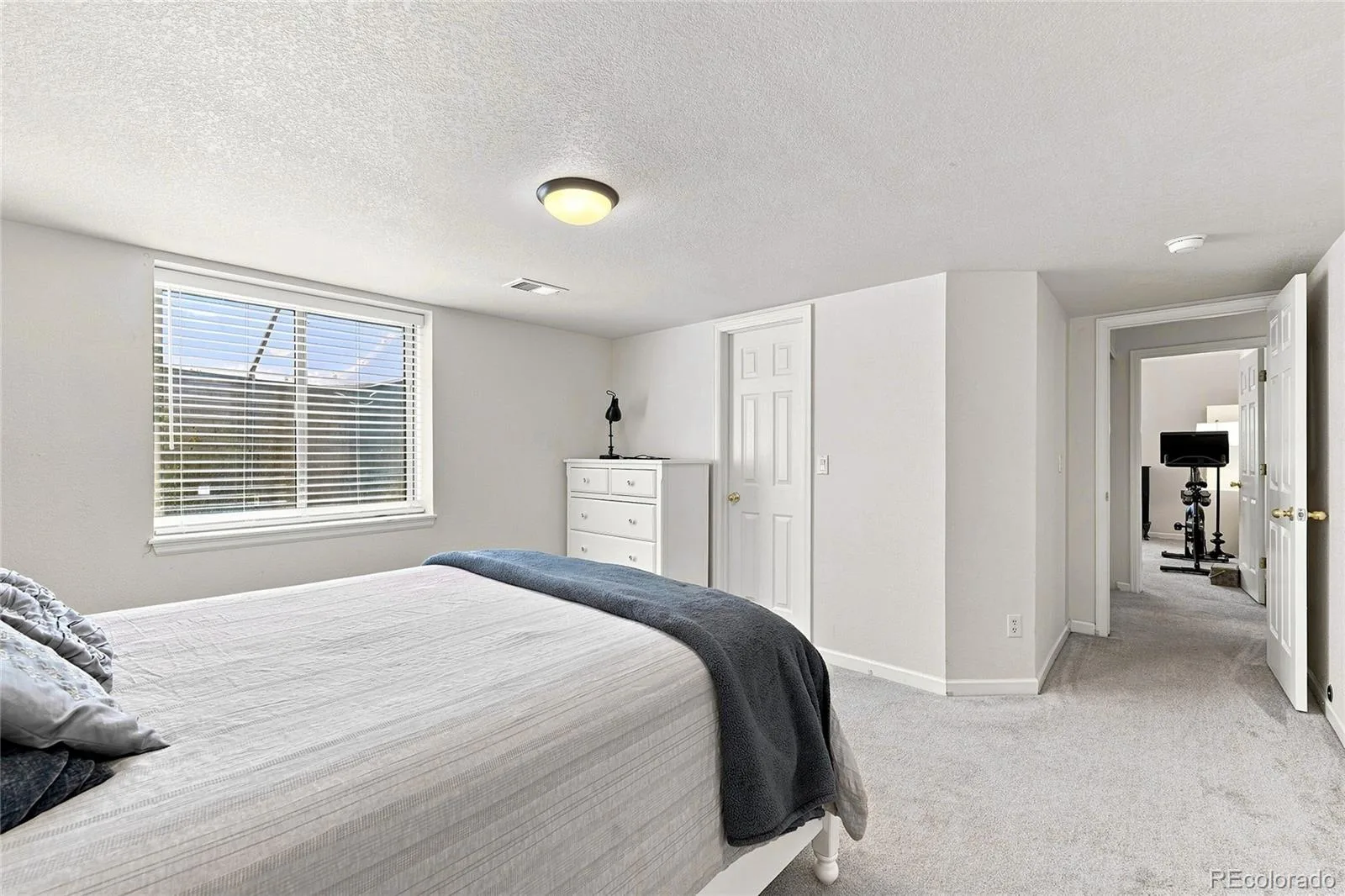 10361 Winona Court Westminster CO 80031 | MLS #REC5085800 07242026232157 1600 32