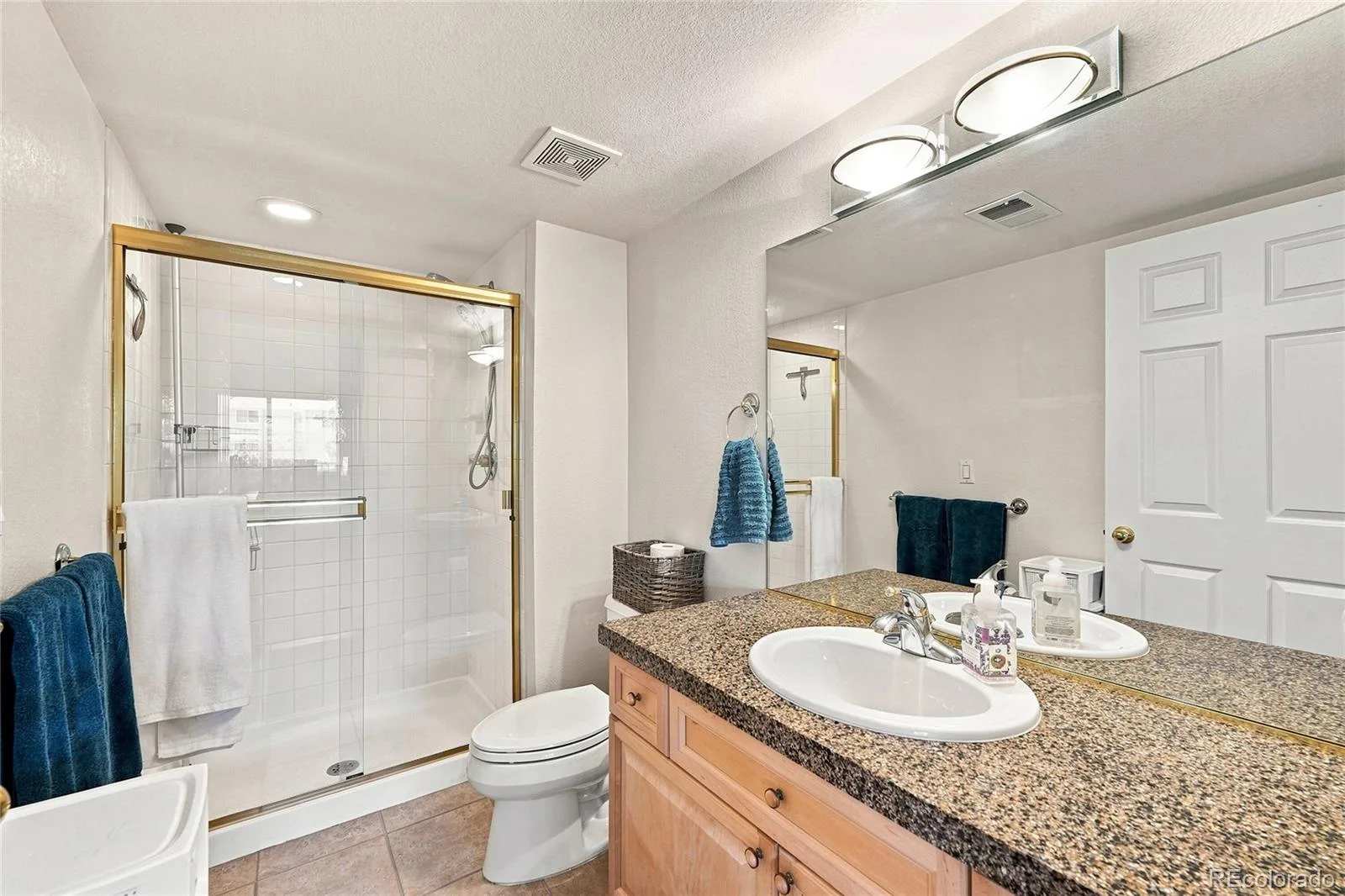 10361 Winona Court Westminster CO 80031 | MLS #REC5085800 07242026232157 1600 33