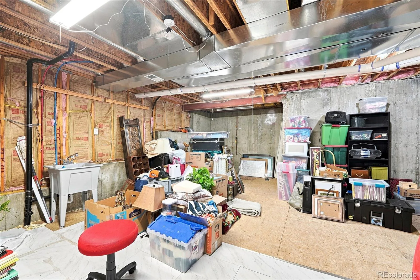 10361 Winona Court Westminster CO 80031 | MLS #REC5085800 07242026232157 1600 34