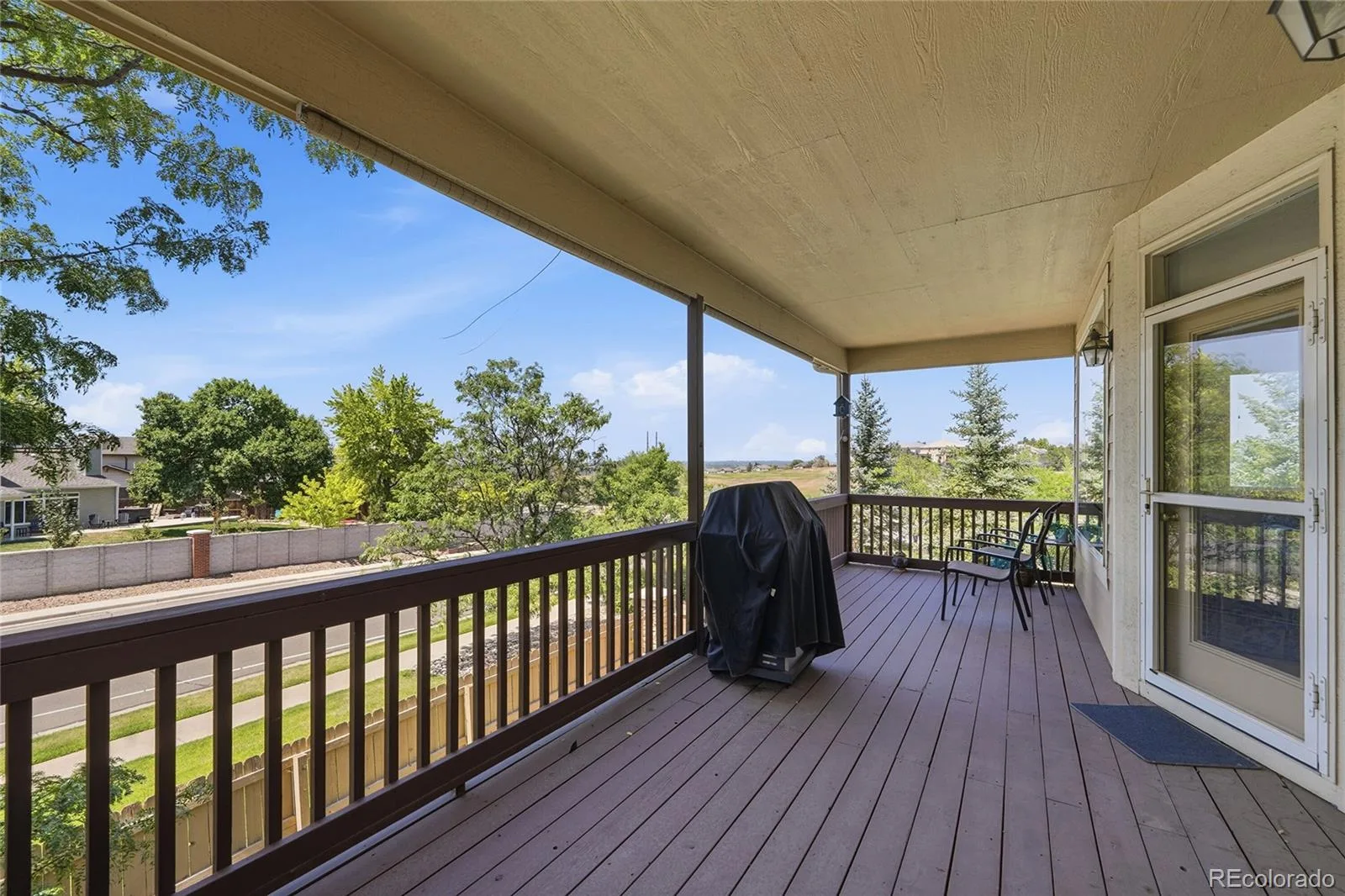 10361 Winona Court Westminster CO 80031 | MLS #REC5085800 07242026232157 1600 35