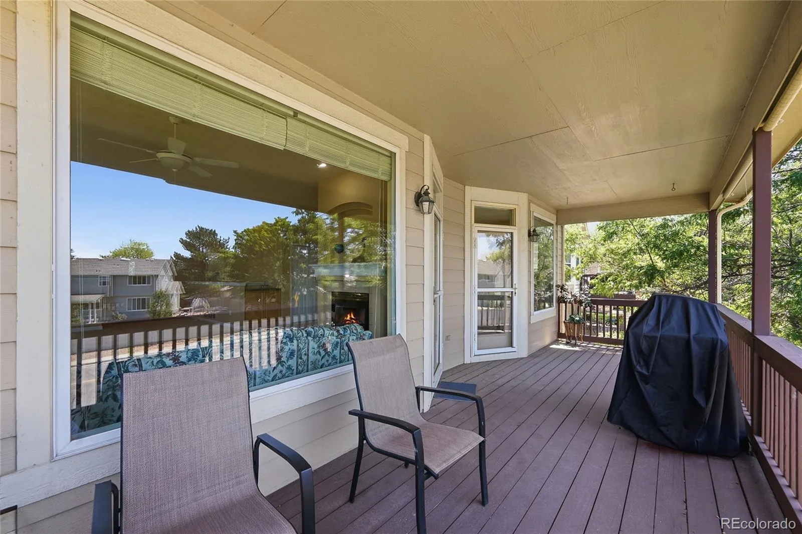 10361 Winona Court Westminster CO 80031 | MLS #REC5085800 07242026232157 1600 36