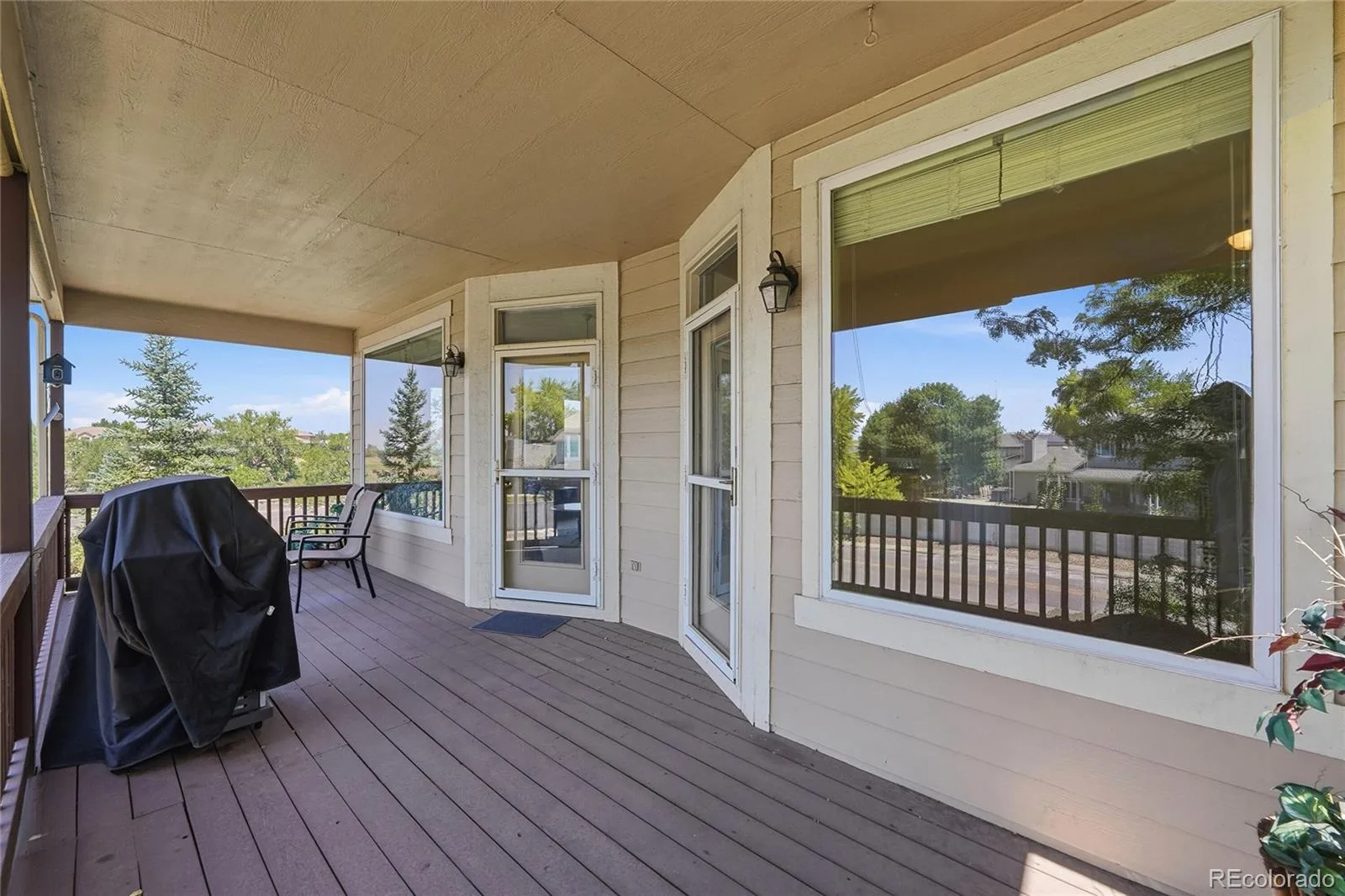 10361 Winona Court Westminster CO 80031 | MLS #REC5085800 07242026232157 1600 37
