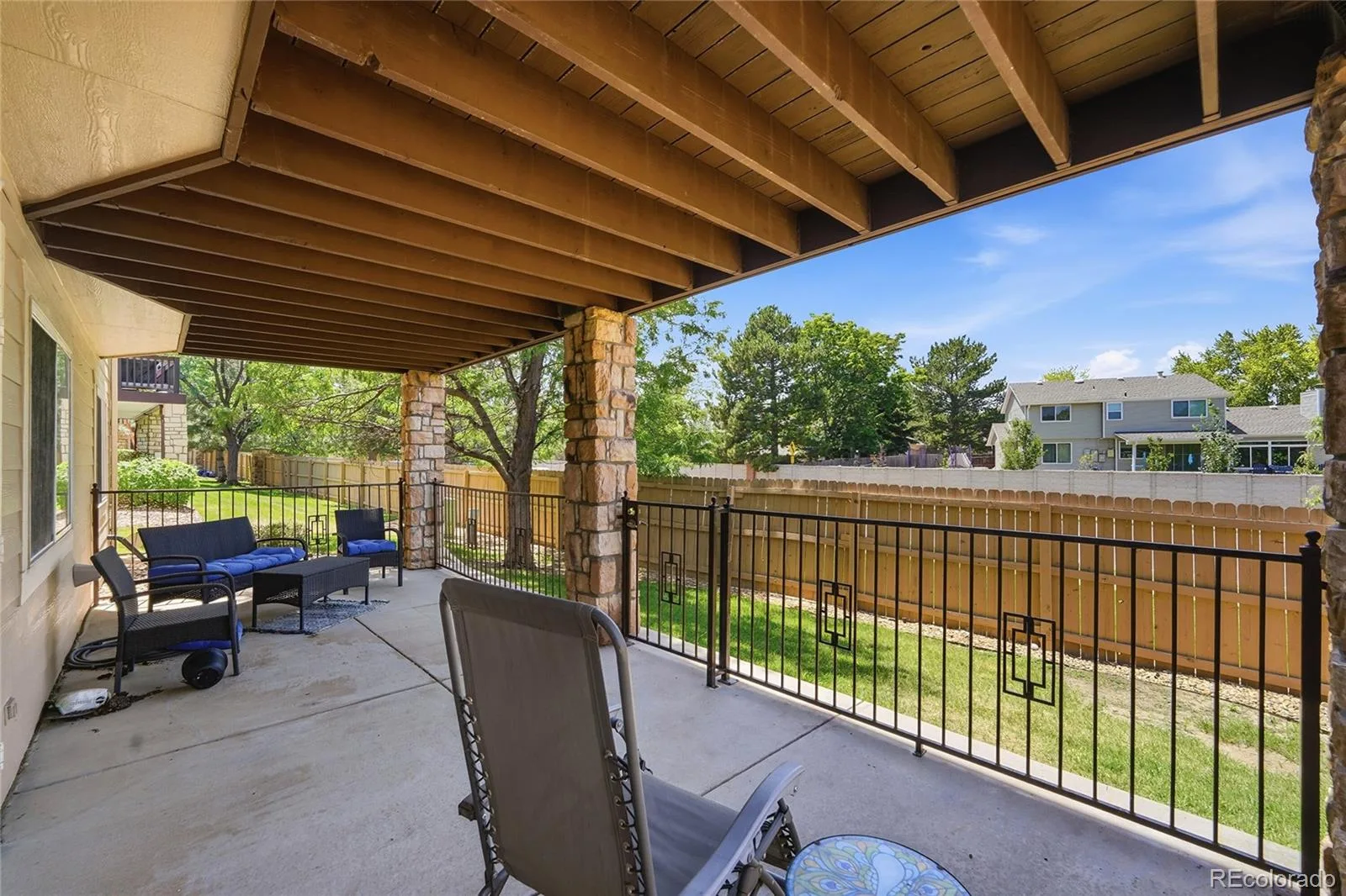 10361 Winona Court Westminster CO 80031 | MLS #REC5085800 07242026232157 1600 38
