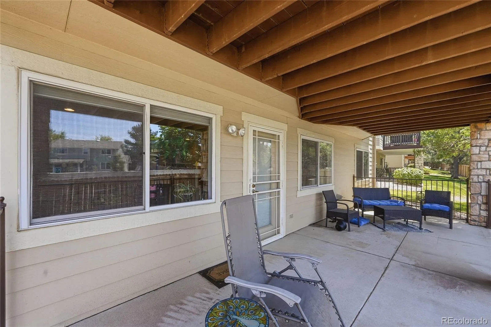 10361 Winona Court Westminster CO 80031 | MLS #REC5085800 07242026232157 1600 39