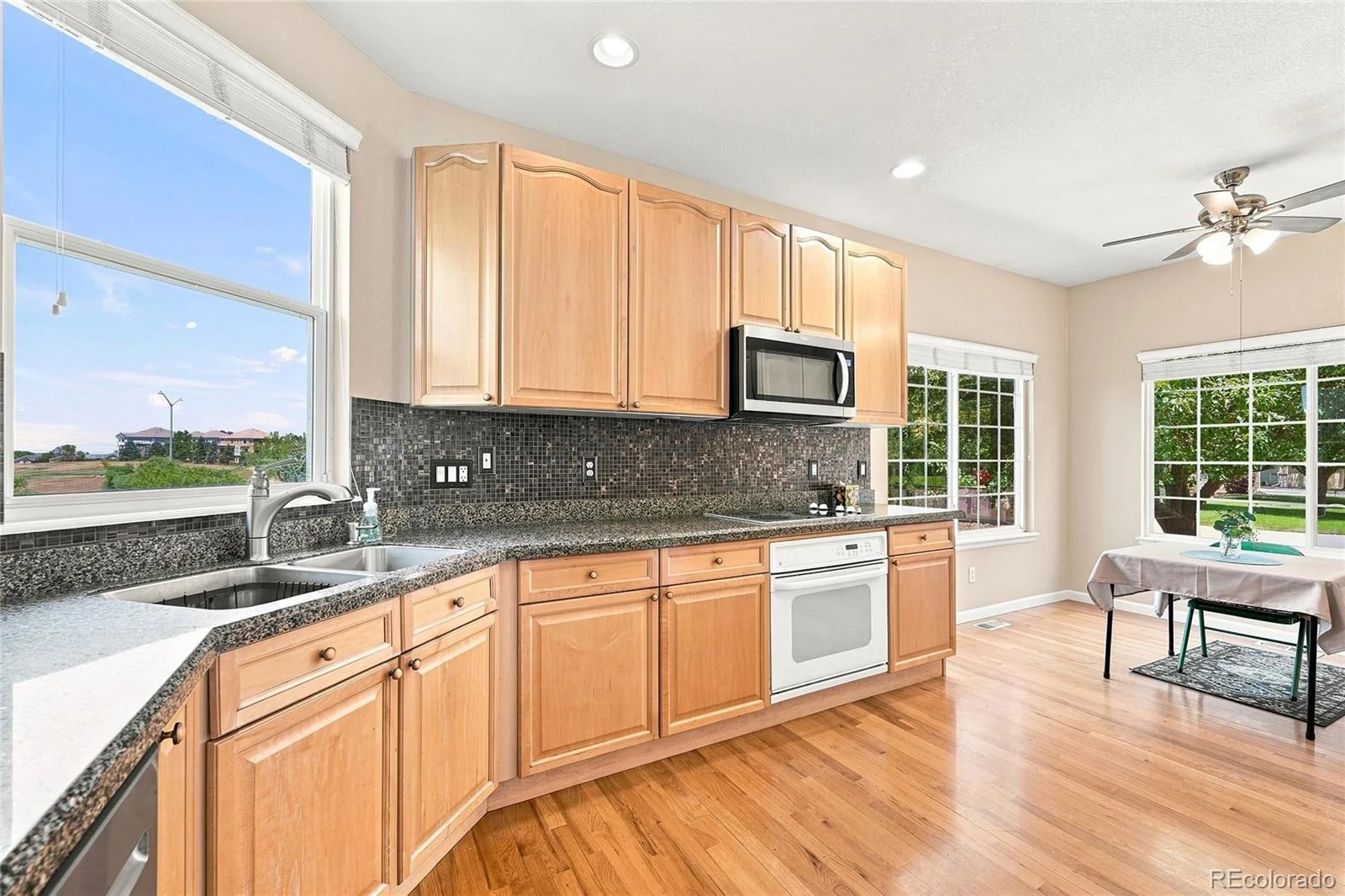 10361 Winona Court Westminster CO 80031 | MLS #REC5085800 07242026232157 1600 4