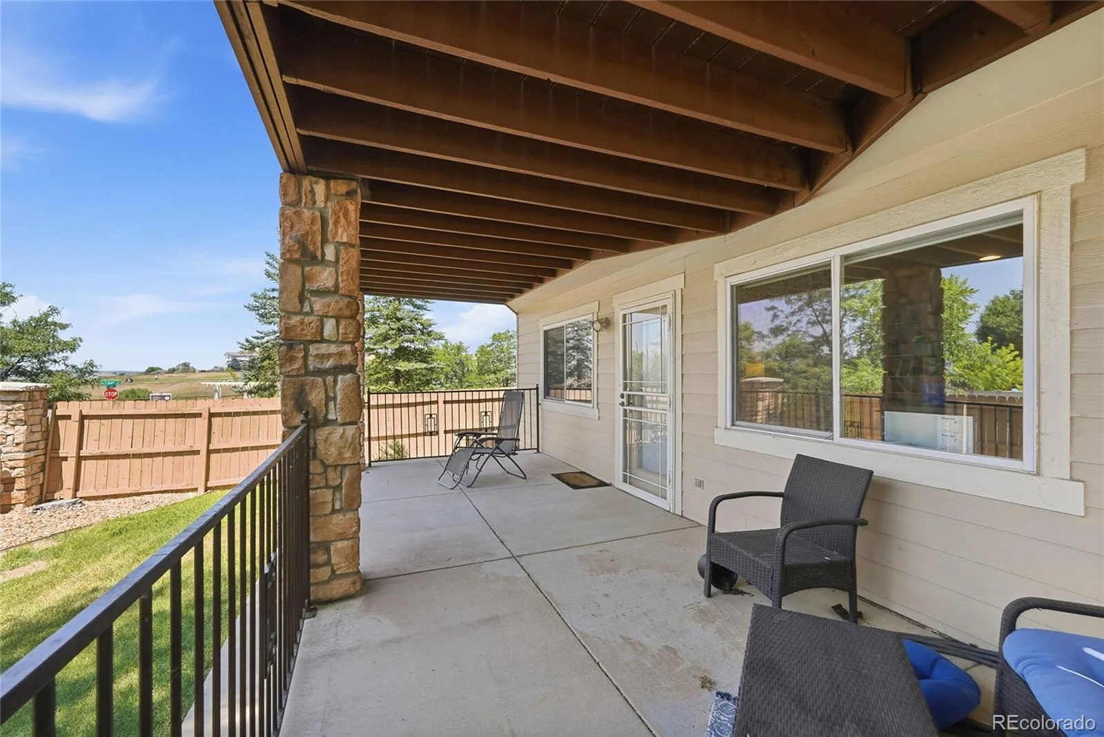 10361 Winona Court Westminster CO 80031 | MLS #REC5085800 07242026232157 1600 40
