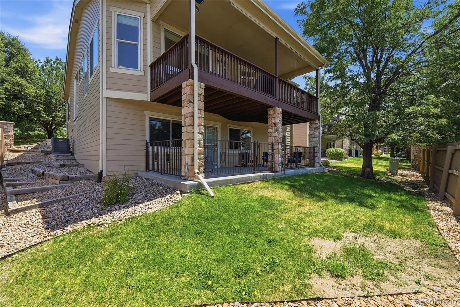 10361 Winona Court Westminster CO 80031 | MLS #REC5085800 07242026232157 1600 41