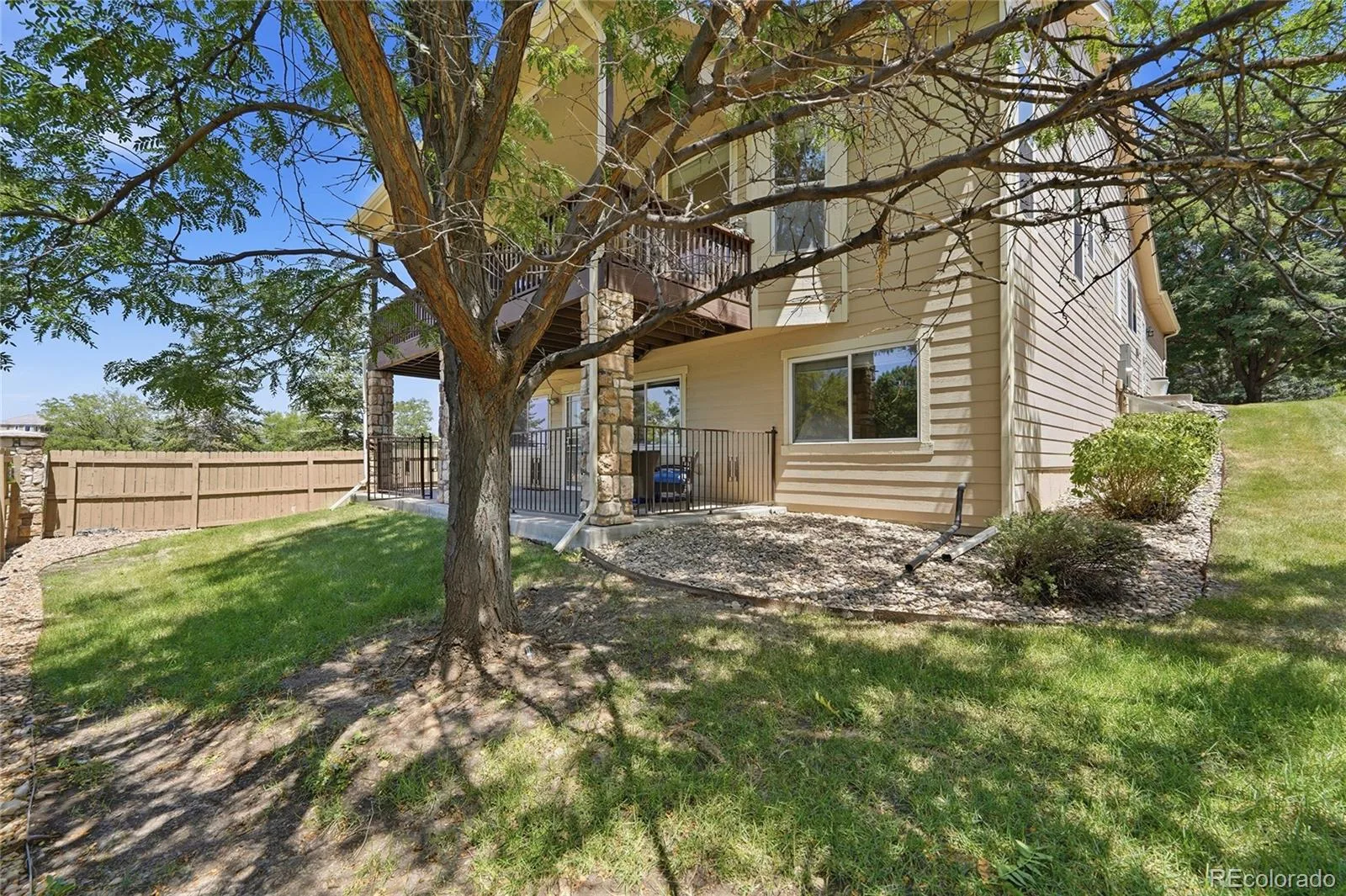 10361 Winona Court Westminster CO 80031 | MLS #REC5085800 07242026232157 1600 42