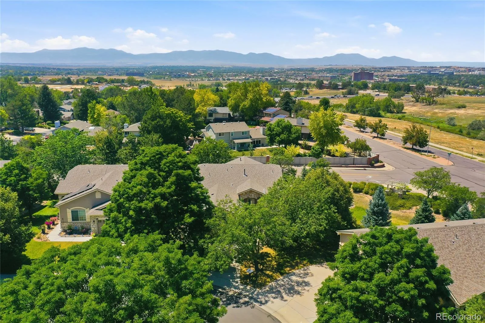 10361 Winona Court Westminster CO 80031 | MLS #REC5085800 07242026232157 1600 43