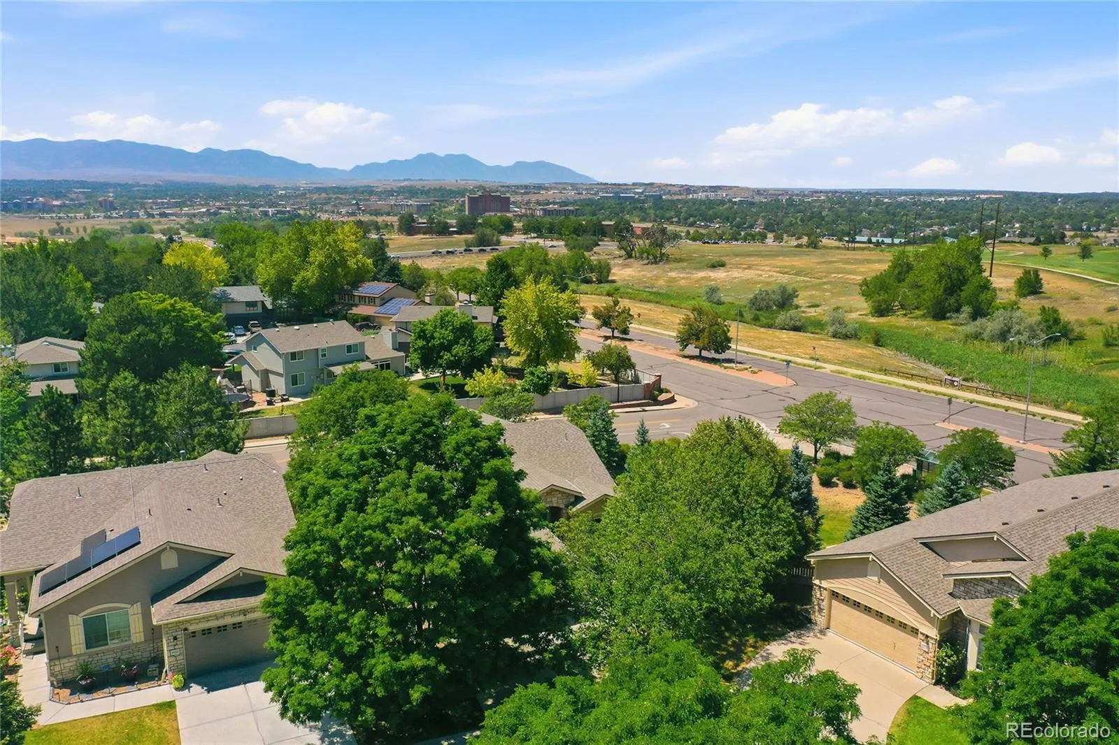10361 Winona Court Westminster CO 80031 | MLS #REC5085800 07242026232157 1600 44