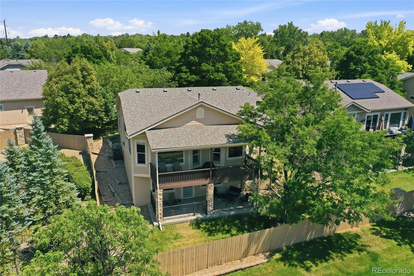 10361 Winona Court Westminster CO 80031 | MLS #REC5085800 07242026232157 1600 45