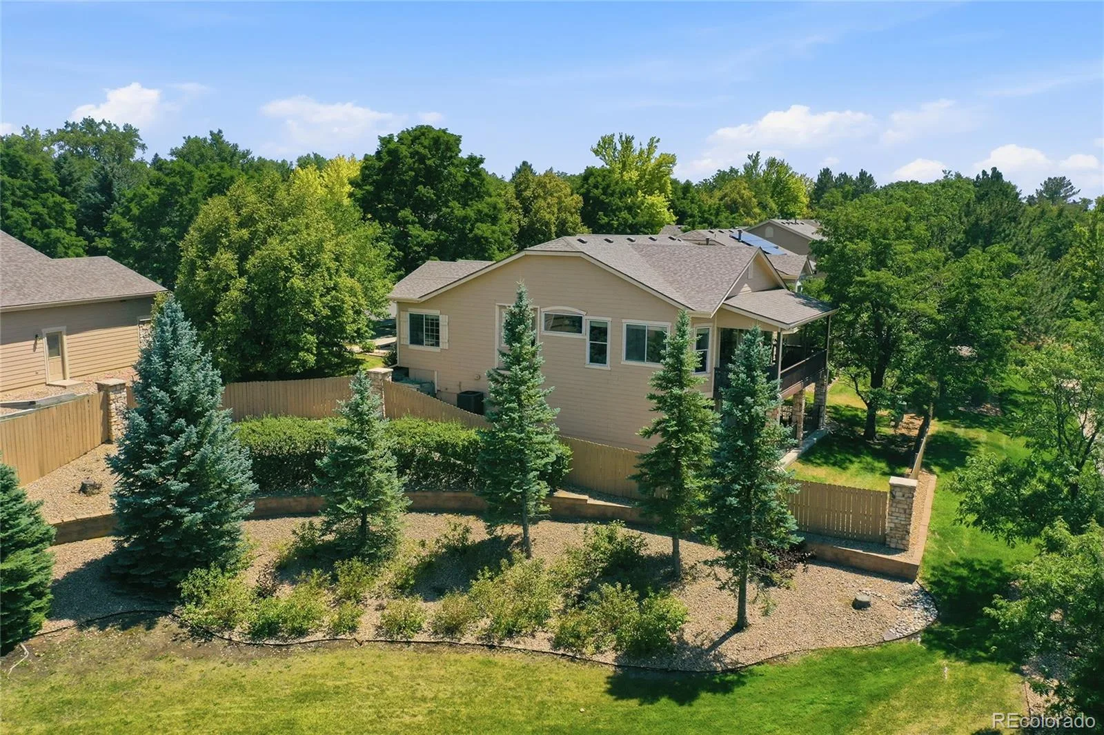 10361 Winona Court Westminster CO 80031 | MLS #REC5085800 07242026232157 1600 46