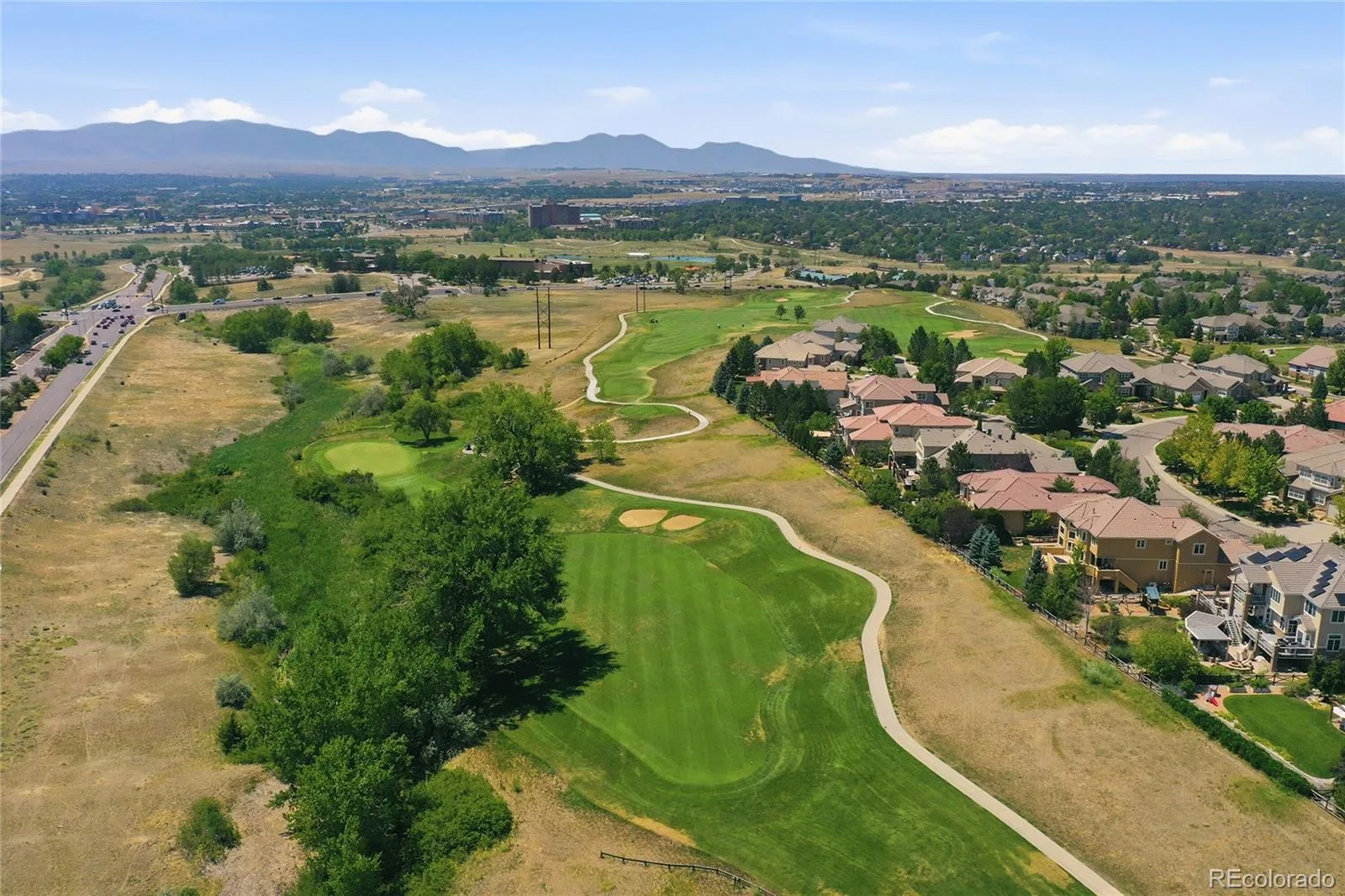 10361 Winona Court Westminster CO 80031 | MLS #REC5085800 07242026232157 1600 47