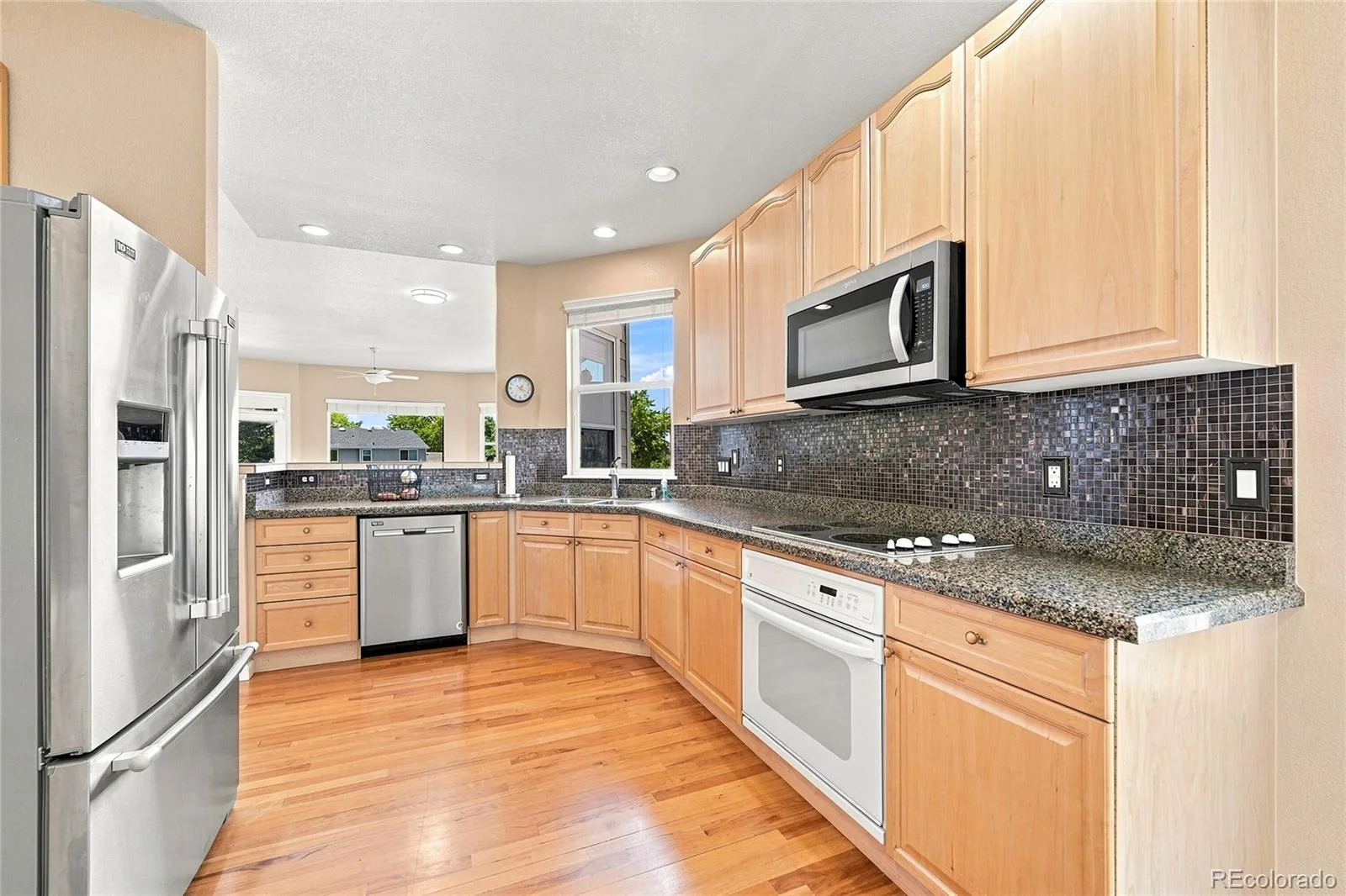 10361 Winona Court Westminster CO 80031 | MLS #REC5085800 07242026232157 1600 5