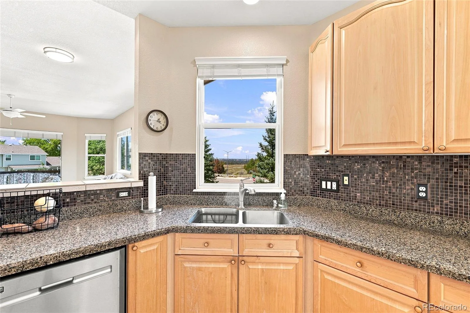 10361 Winona Court Westminster CO 80031 | MLS #REC5085800 07242026232157 1600 6