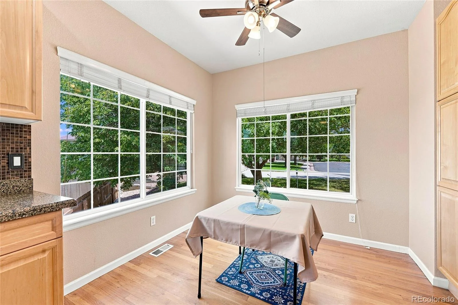 10361 Winona Court Westminster CO 80031 | MLS #REC5085800 07242026232157 1600 7