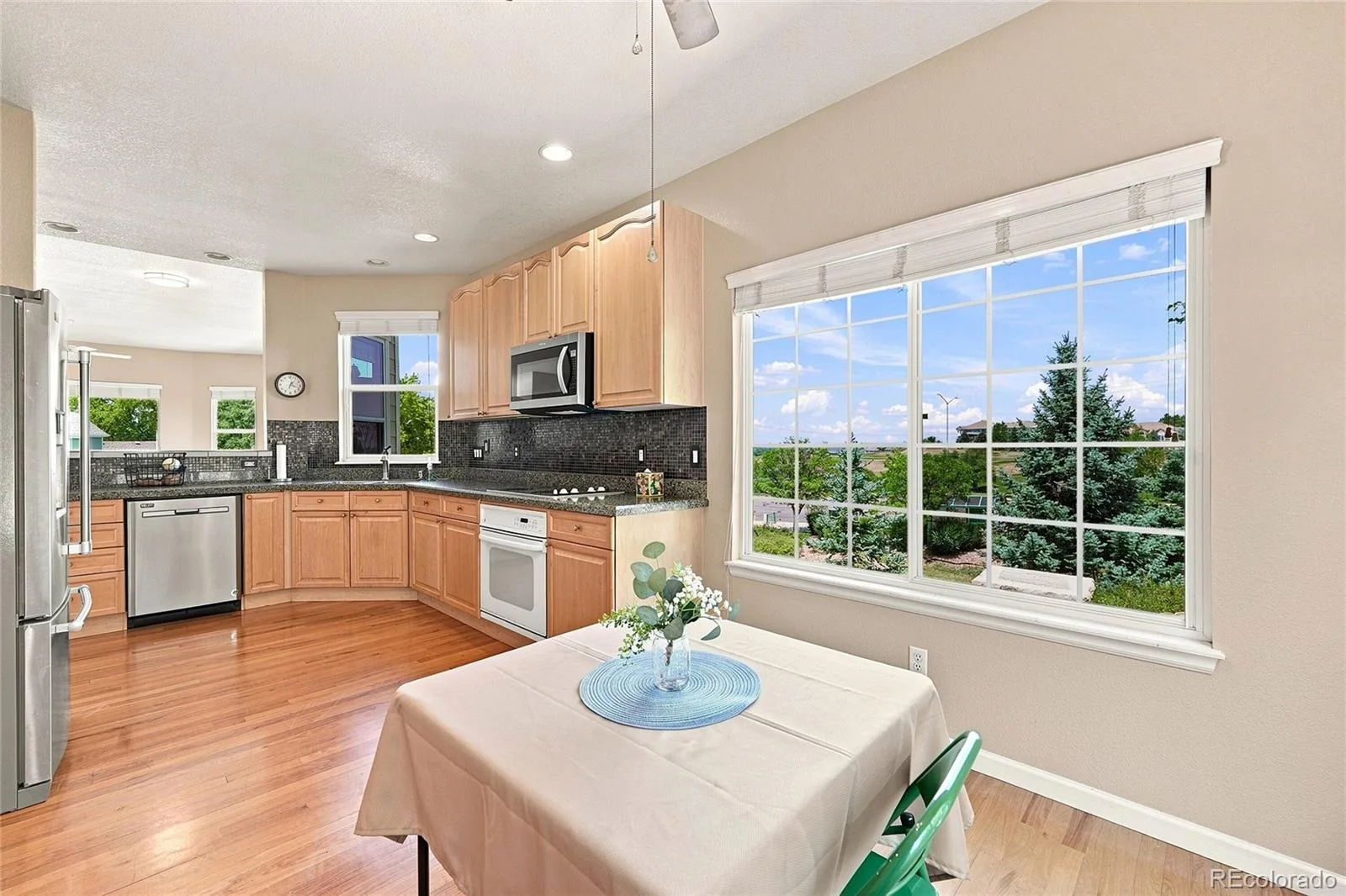 10361 Winona Court Westminster CO 80031 | MLS #REC5085800 07242026232157 1600 8