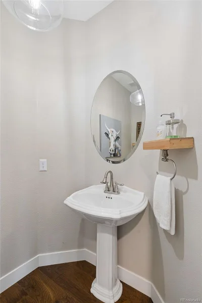 06032026224429 800 17