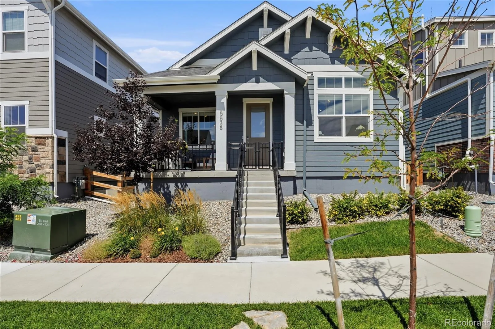 5635 W 142nd Avenue Broomfield CO 80020 | MLS #REC5086166 08182026173628 1600 1
