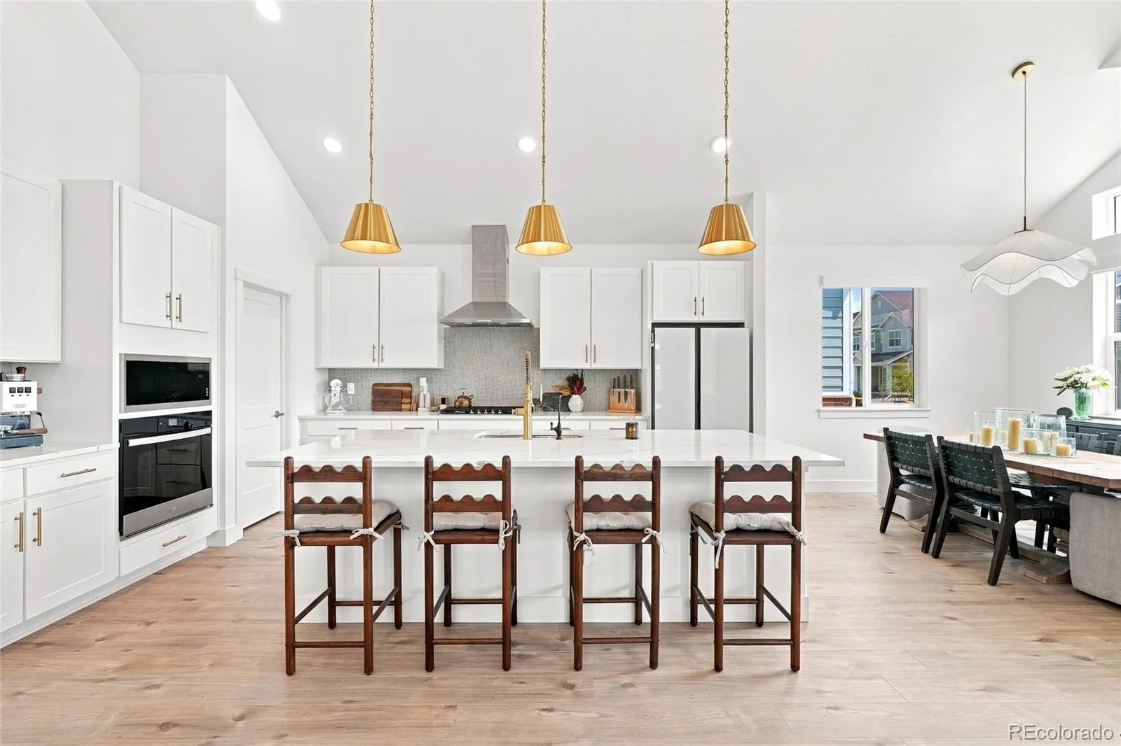 5635 W 142nd Avenue Broomfield CO 80020 | MLS #REC5086166 08182026173628 1600 10