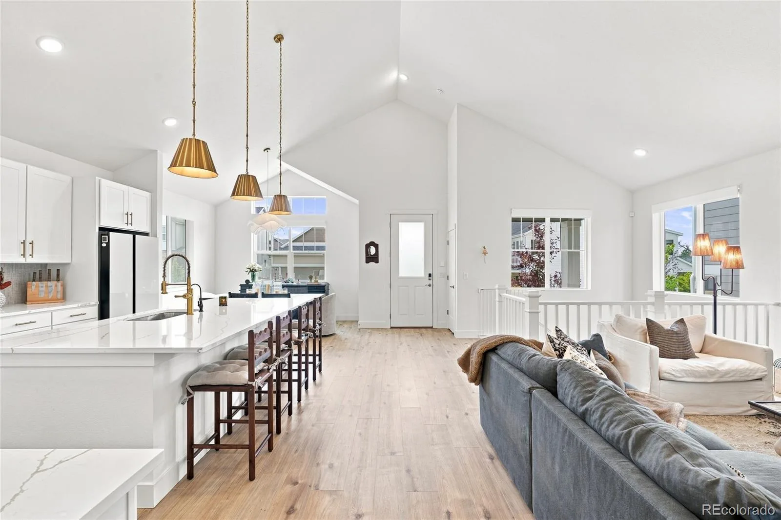 5635 W 142nd Avenue Broomfield CO 80020 | MLS #REC5086166 08182026173628 1600 11