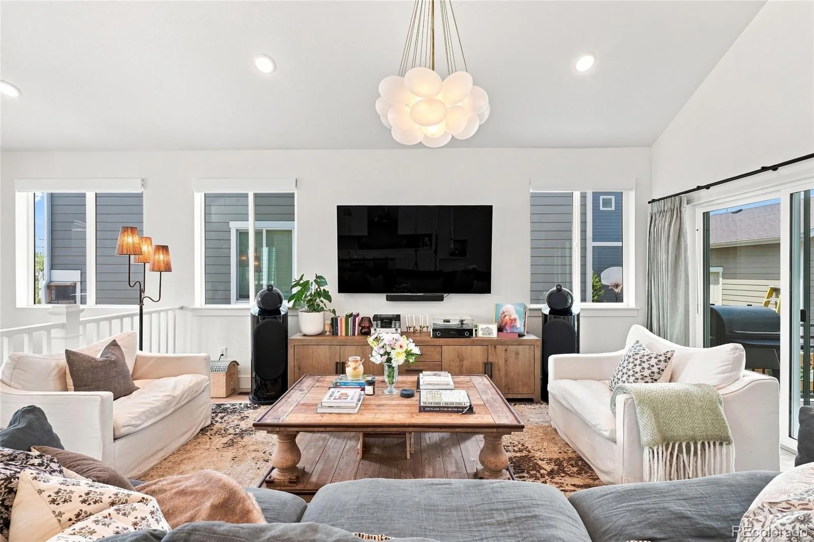 5635 W 142nd Avenue Broomfield CO 80020 | MLS #REC5086166 08182026173628 1600 13