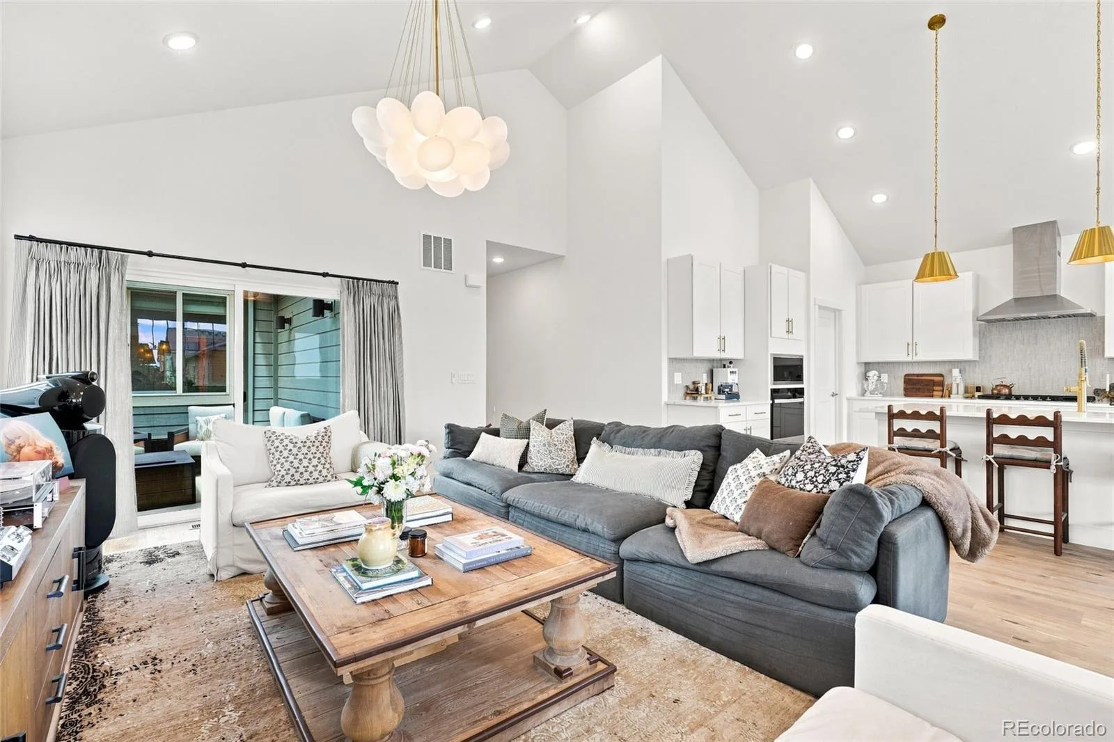5635 W 142nd Avenue Broomfield CO 80020 | MLS #REC5086166 08182026173628 1600 14