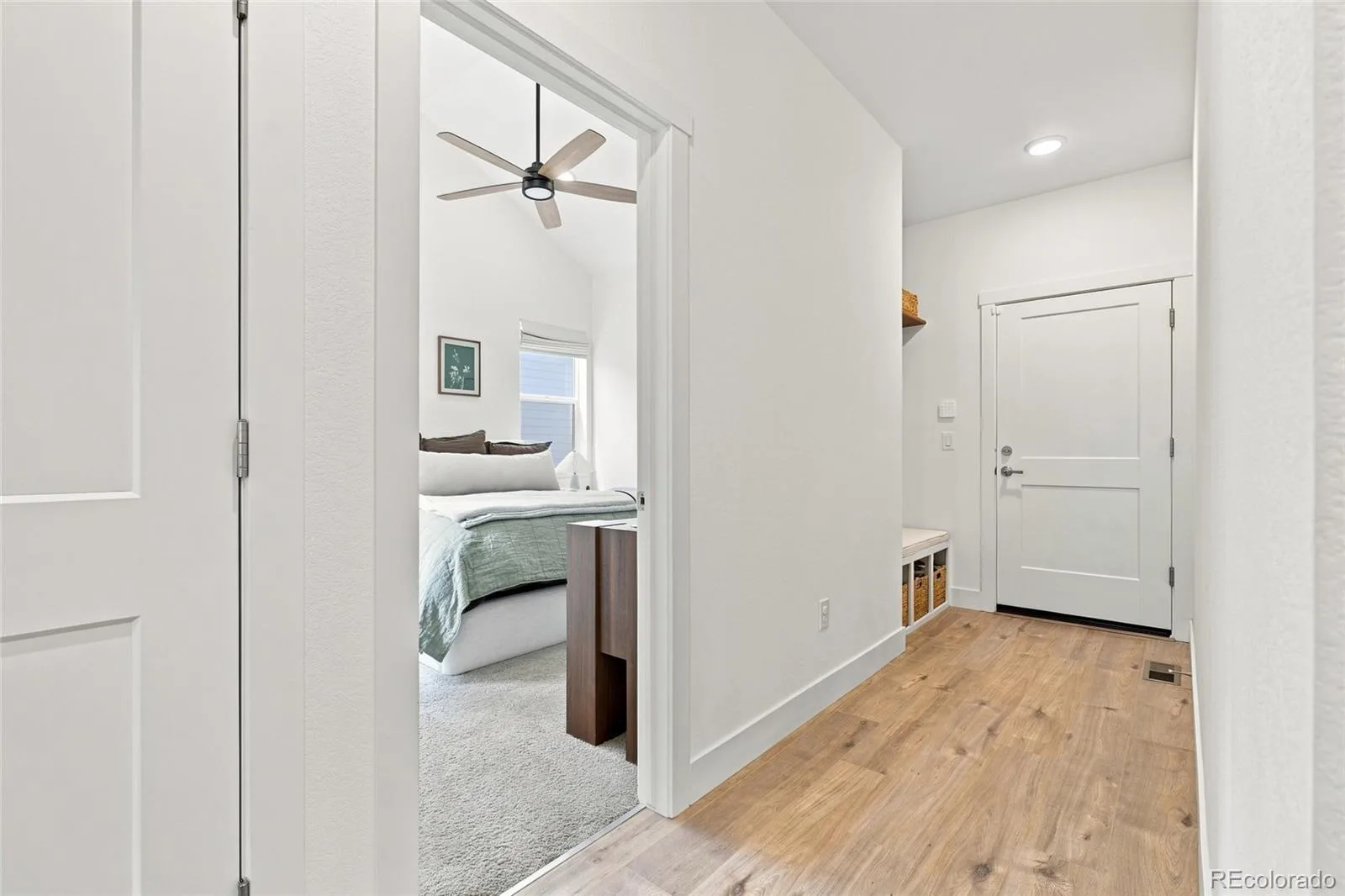 5635 W 142nd Avenue Broomfield CO 80020 | MLS #REC5086166 08182026173628 1600 15