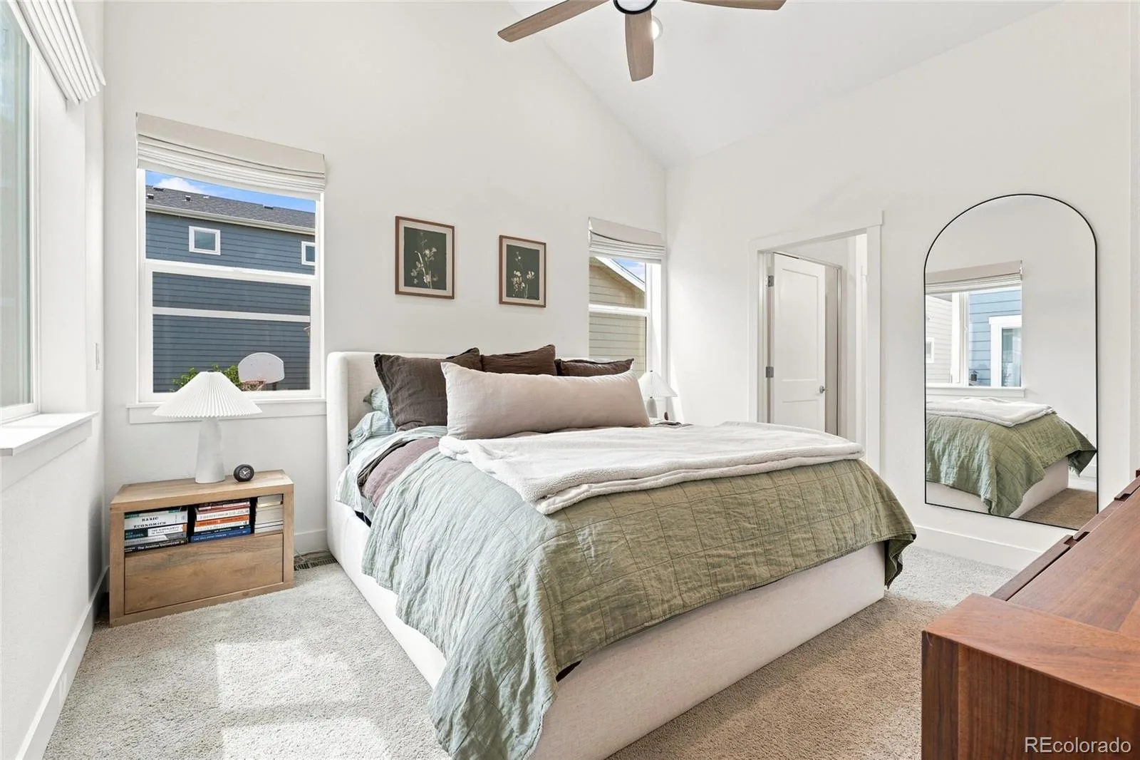 5635 W 142nd Avenue Broomfield CO 80020 | MLS #REC5086166 08182026173628 1600 16