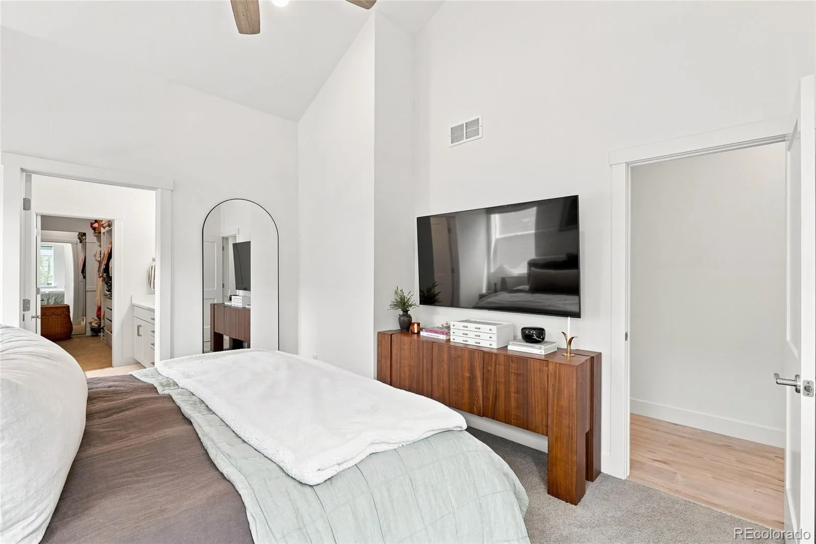 5635 W 142nd Avenue Broomfield CO 80020 | MLS #REC5086166 08182026173628 1600 17