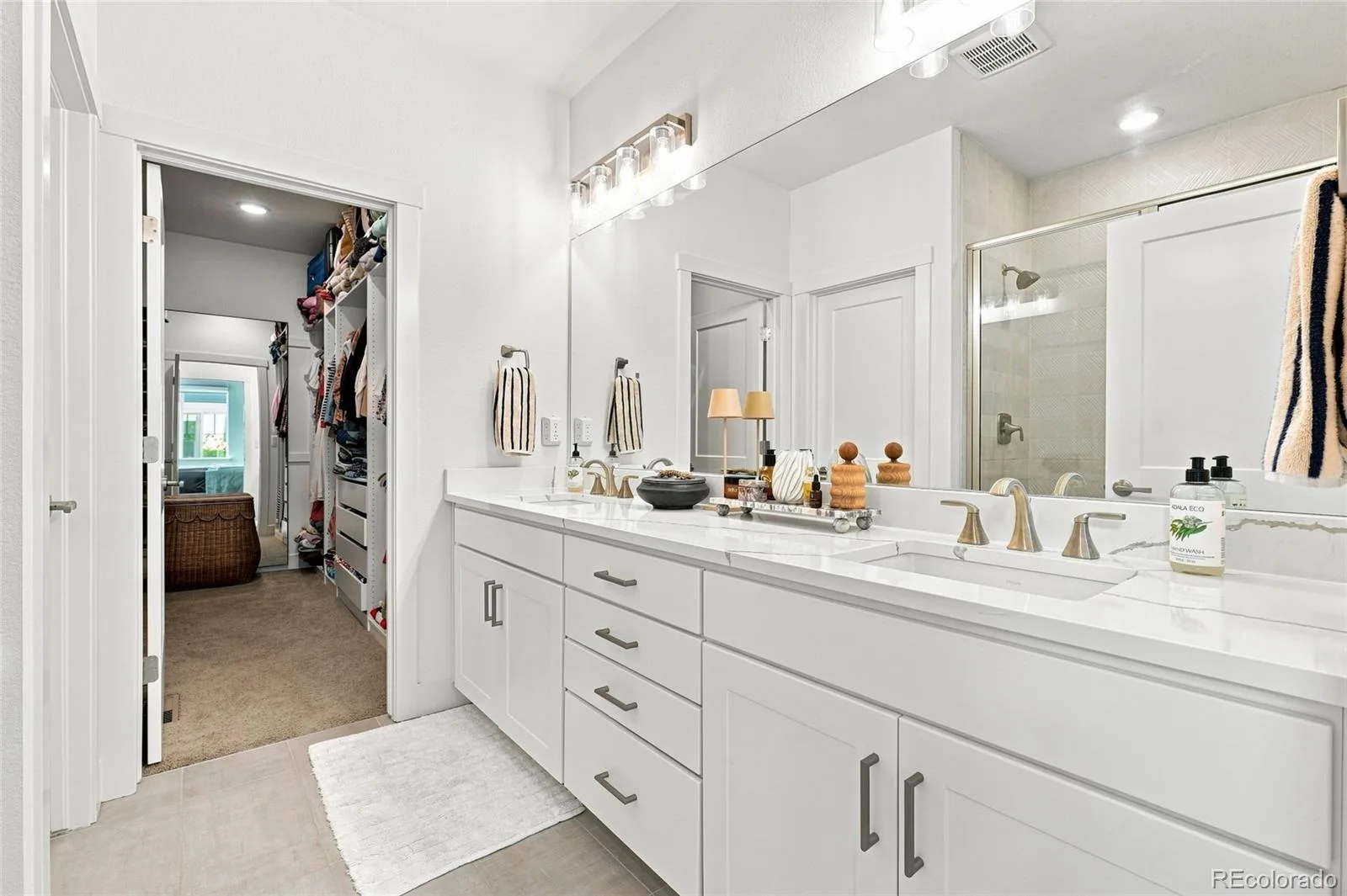 5635 W 142nd Avenue Broomfield CO 80020 | MLS #REC5086166 08182026173628 1600 19