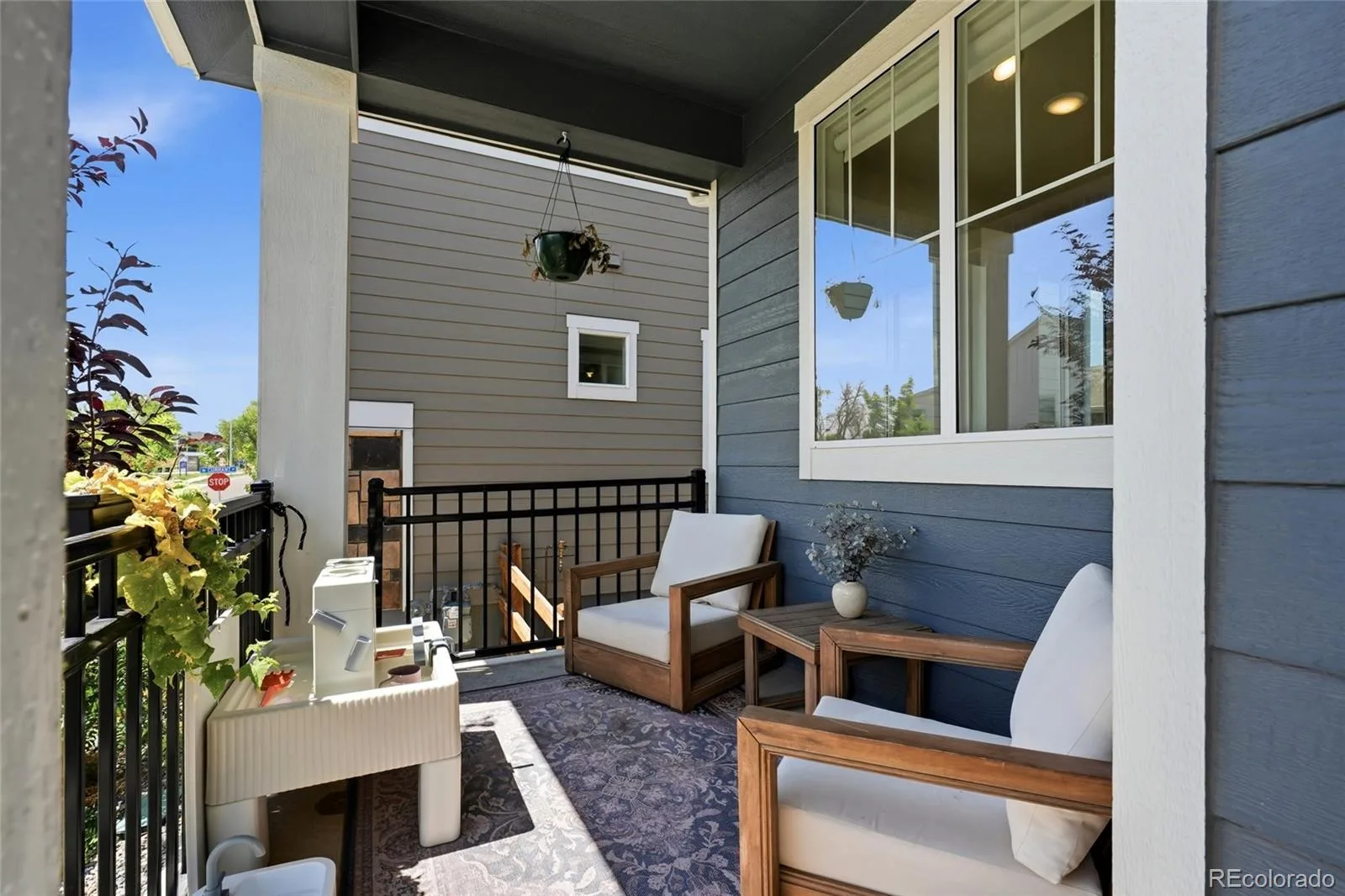 5635 W 142nd Avenue Broomfield CO 80020 | MLS #REC5086166 08182026173628 1600 2