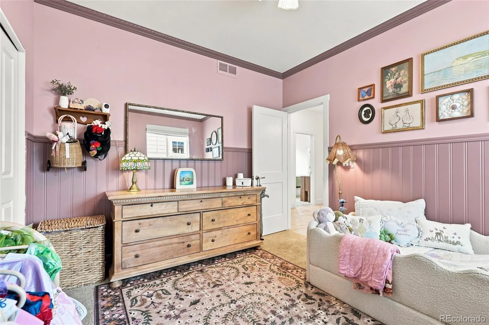 5635 W 142nd Avenue Broomfield CO 80020 | MLS #REC5086166 08182026173628 1600 23