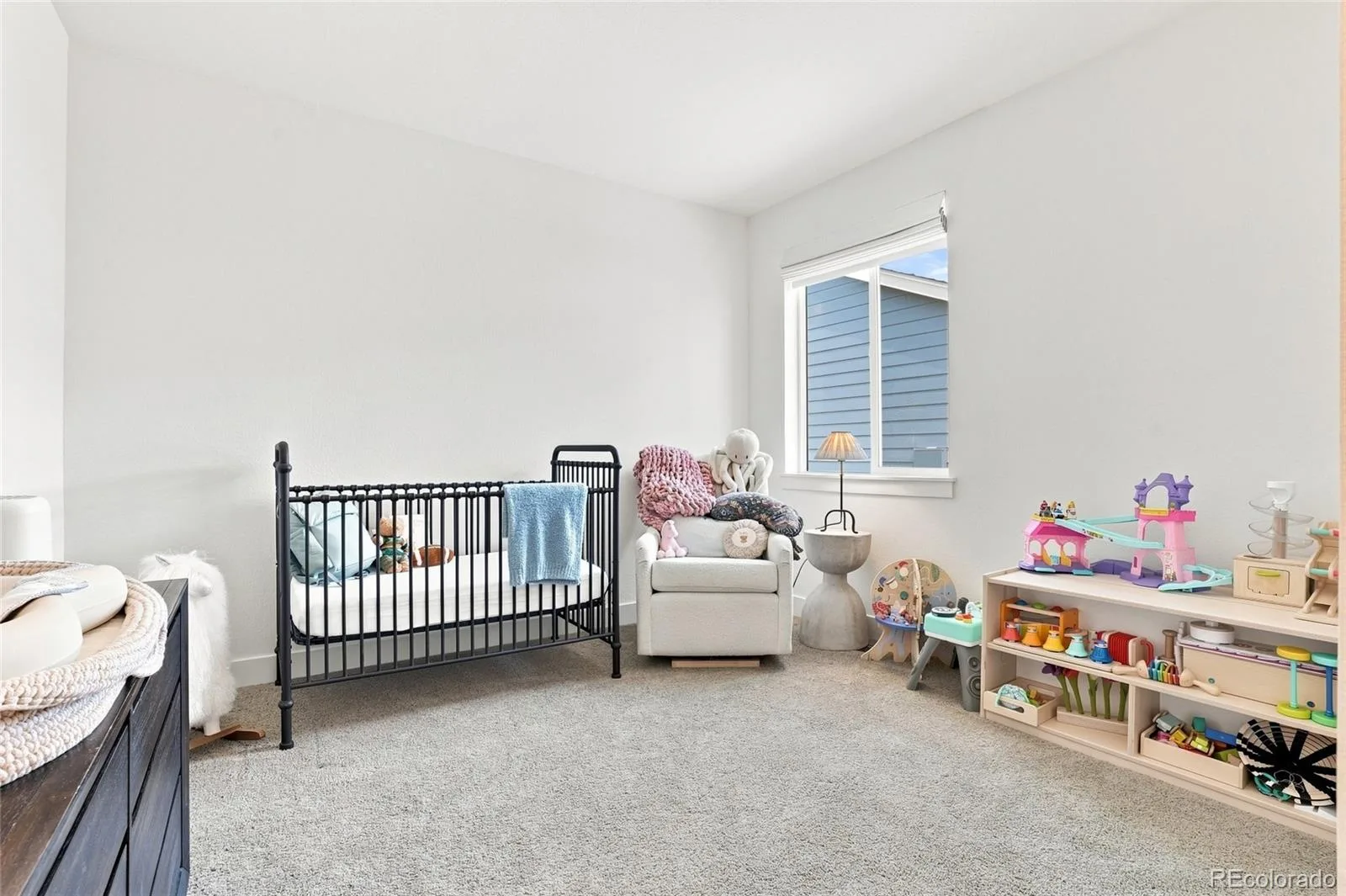 5635 W 142nd Avenue Broomfield CO 80020 | MLS #REC5086166 08182026173628 1600 24