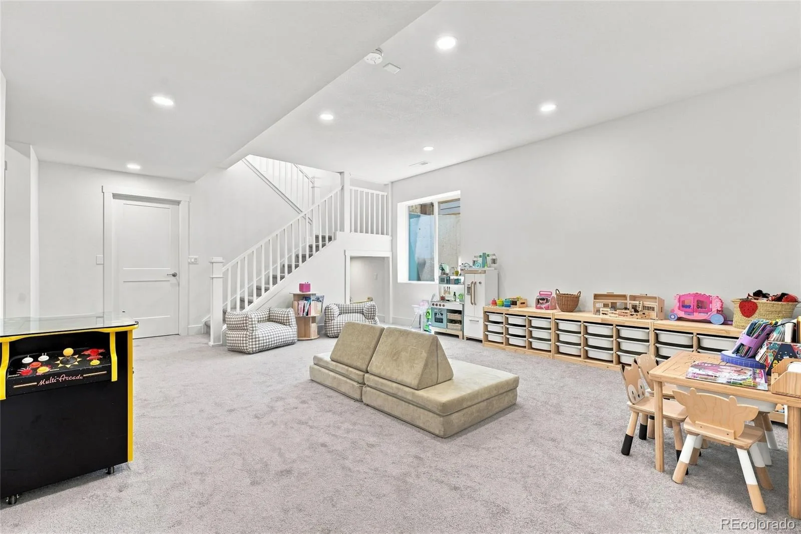 5635 W 142nd Avenue Broomfield CO 80020 | MLS #REC5086166 08182026173628 1600 26