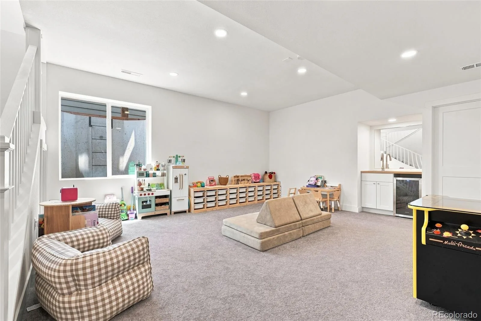 5635 W 142nd Avenue Broomfield CO 80020 | MLS #REC5086166 08182026173628 1600 30