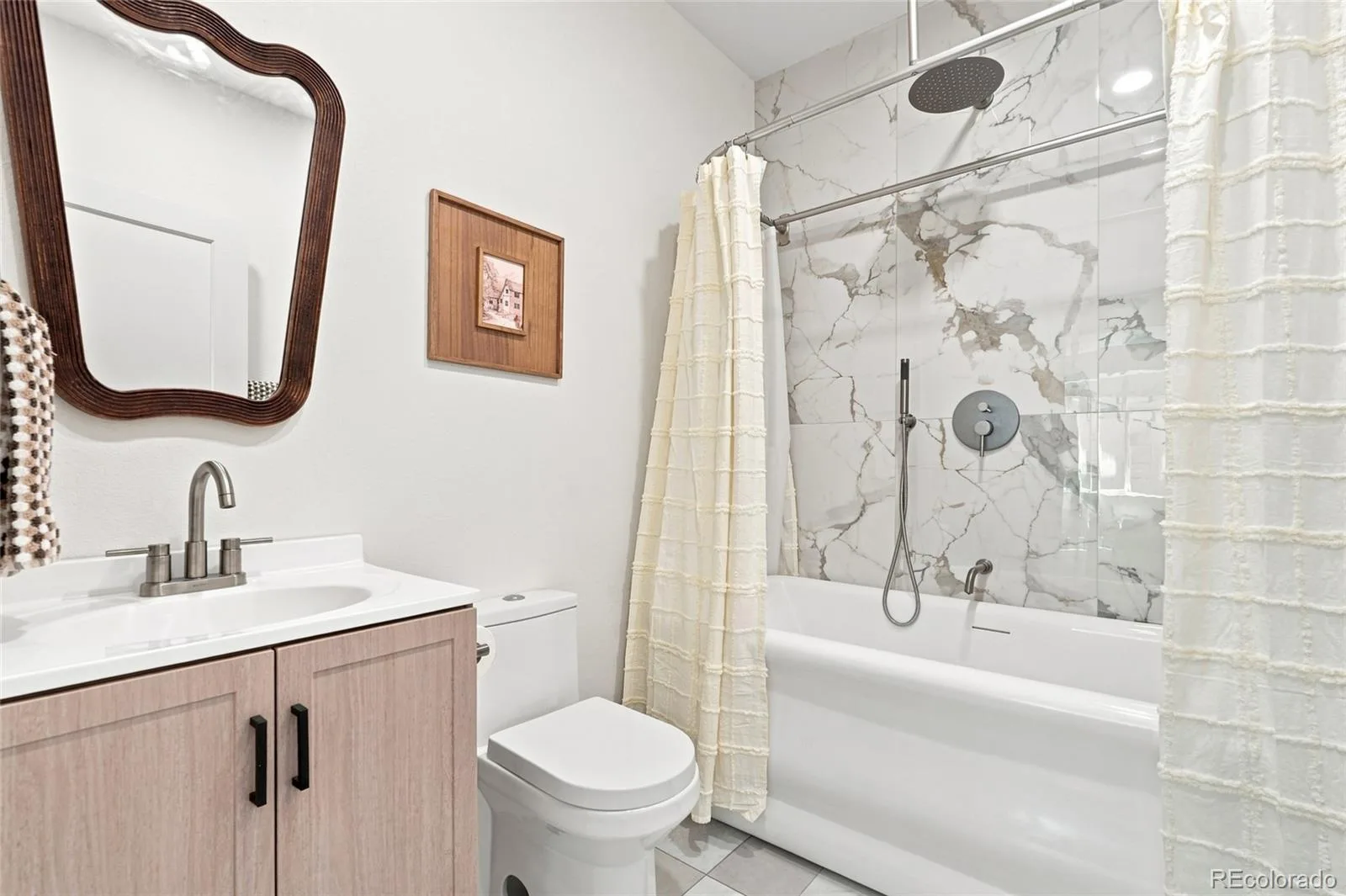 5635 W 142nd Avenue Broomfield CO 80020 | MLS #REC5086166 08182026173628 1600 31